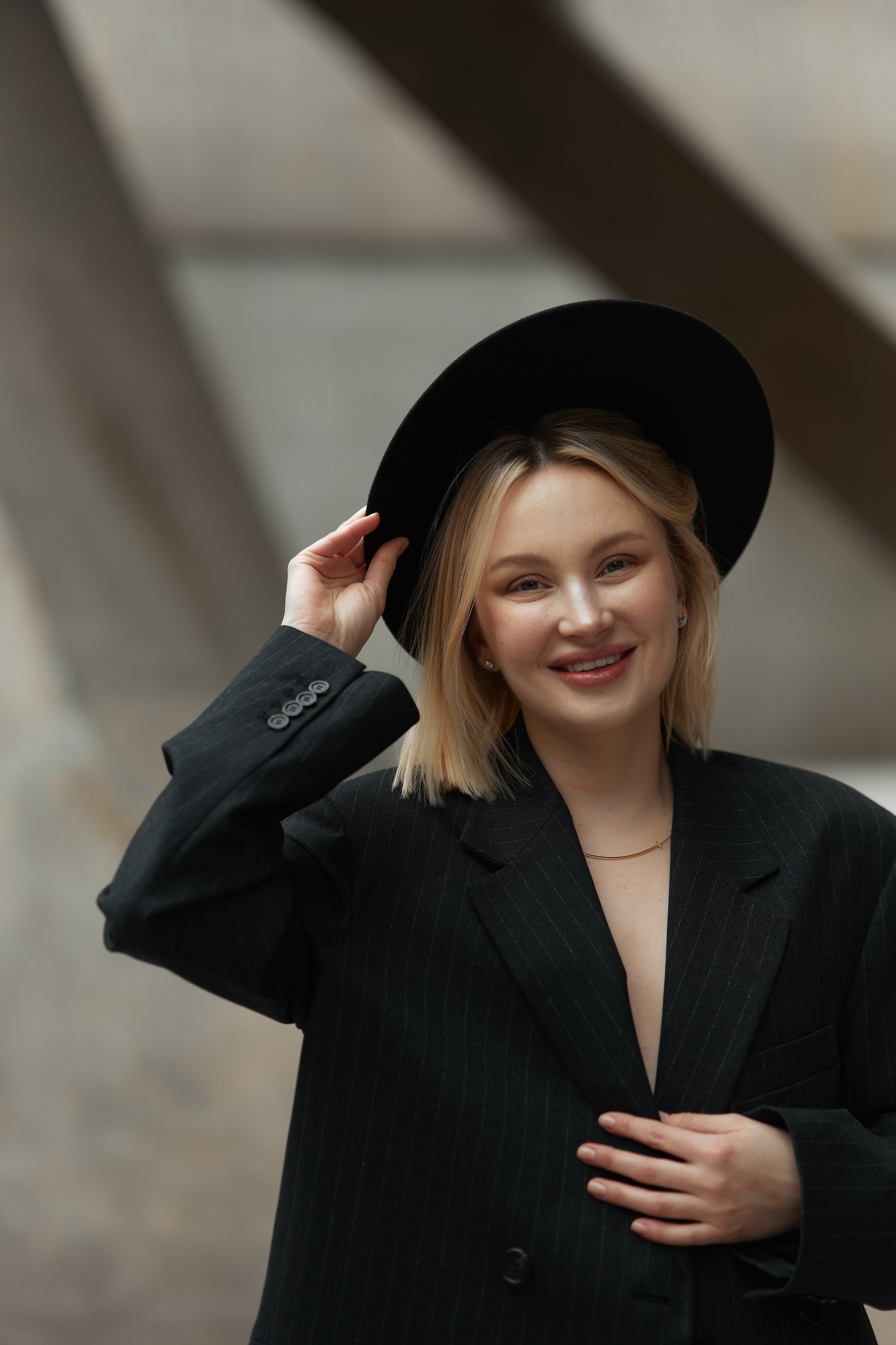 Таня | Сеул. Ваш душевный фотограф