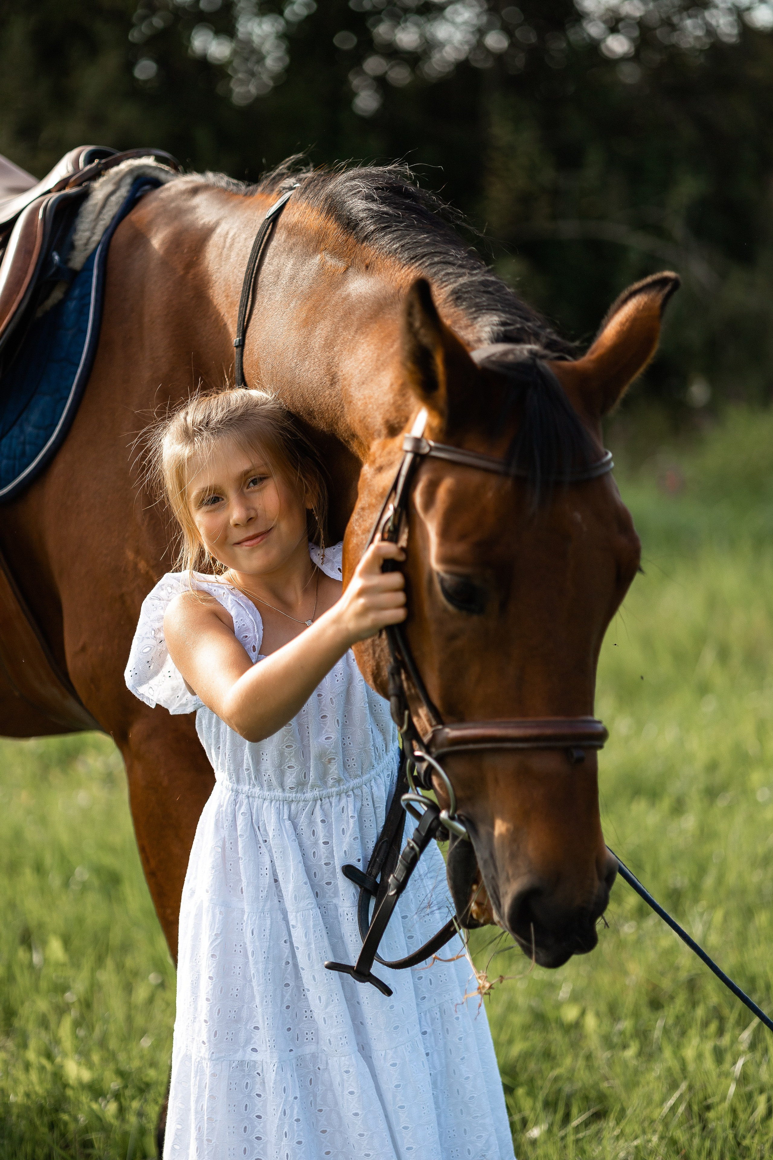 Фотосессии на природе. Фотограф новорождённых в Йошкар-Оле Ильмира Сидоркина