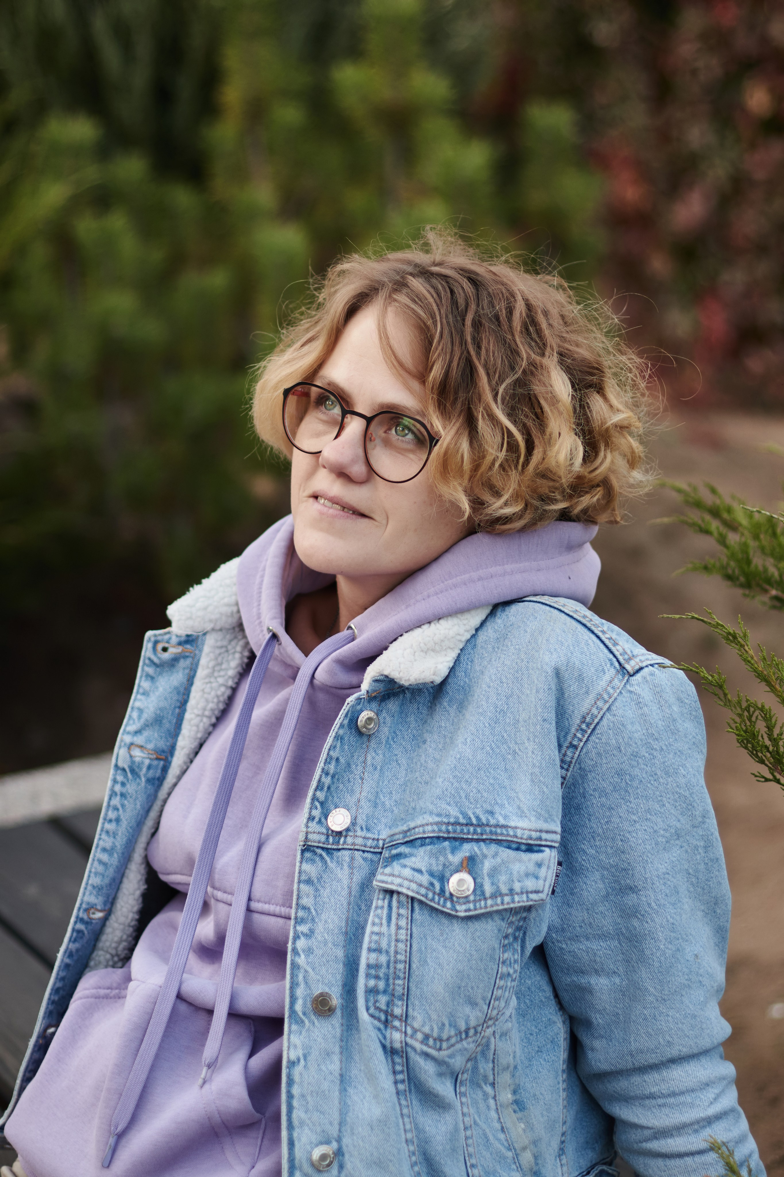 Фотограф в Волгограде Соколова Вера