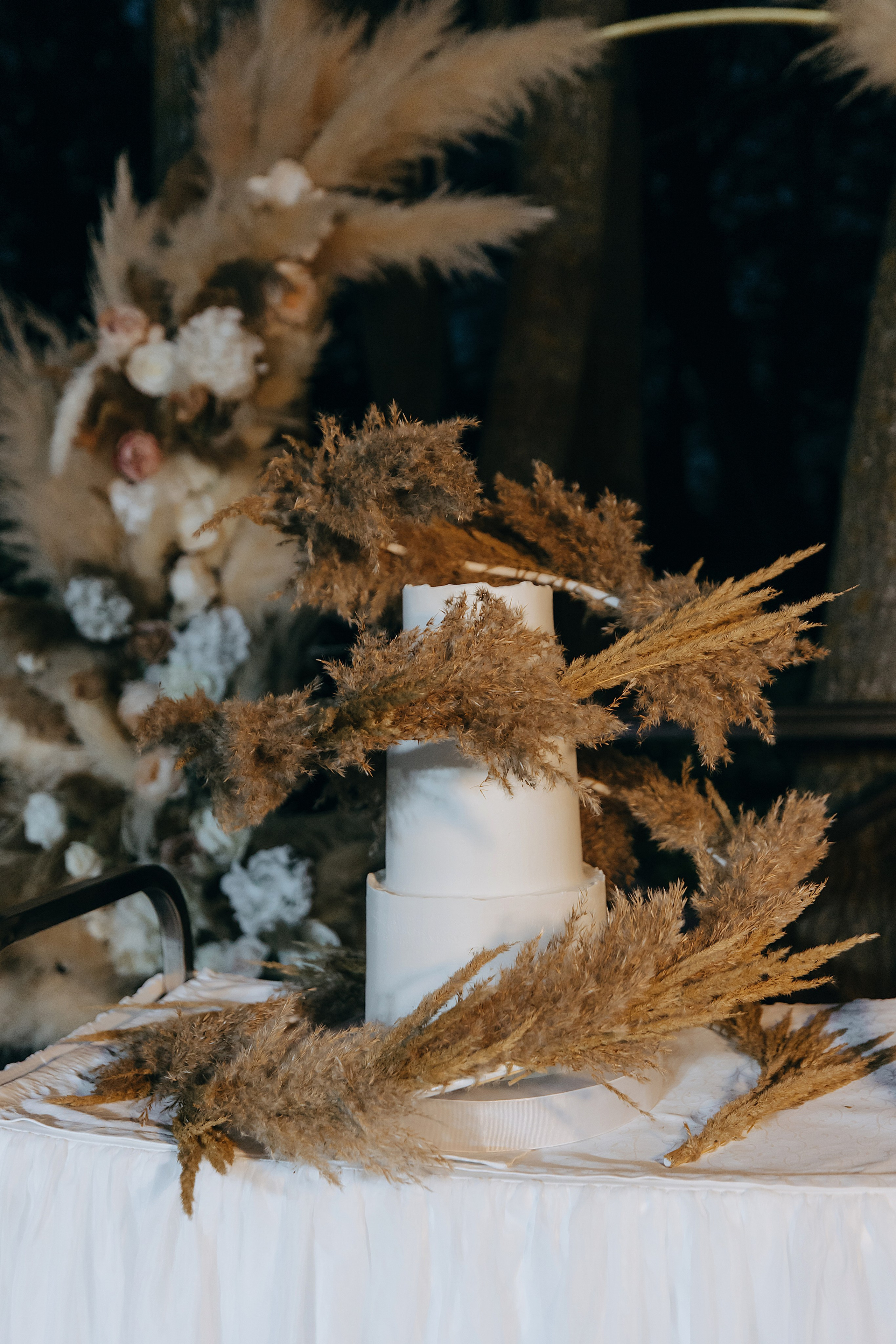 9.06.2023. Фотограф в Белгороде Анастасия Веленгурская