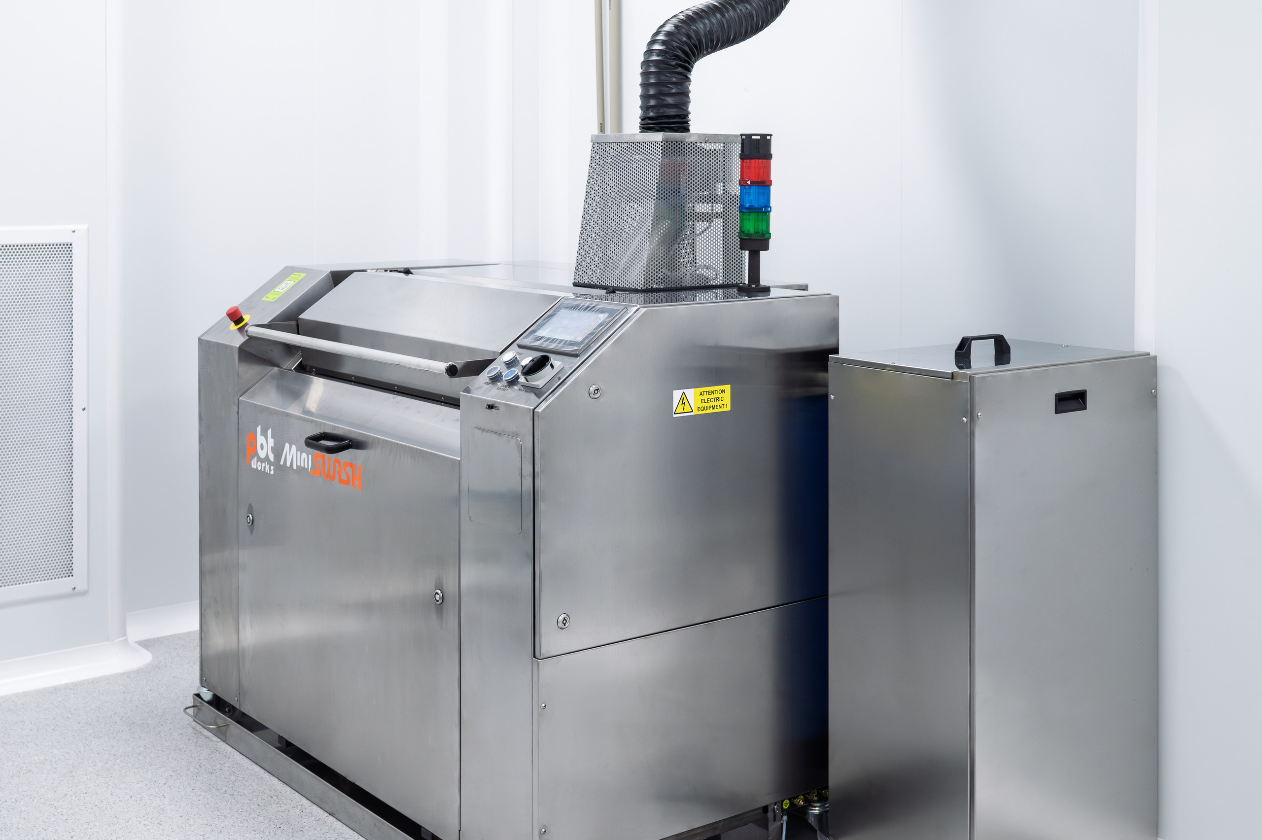 Фотосъёмка электротехнического оборудования. Фотограф Юсов Александр