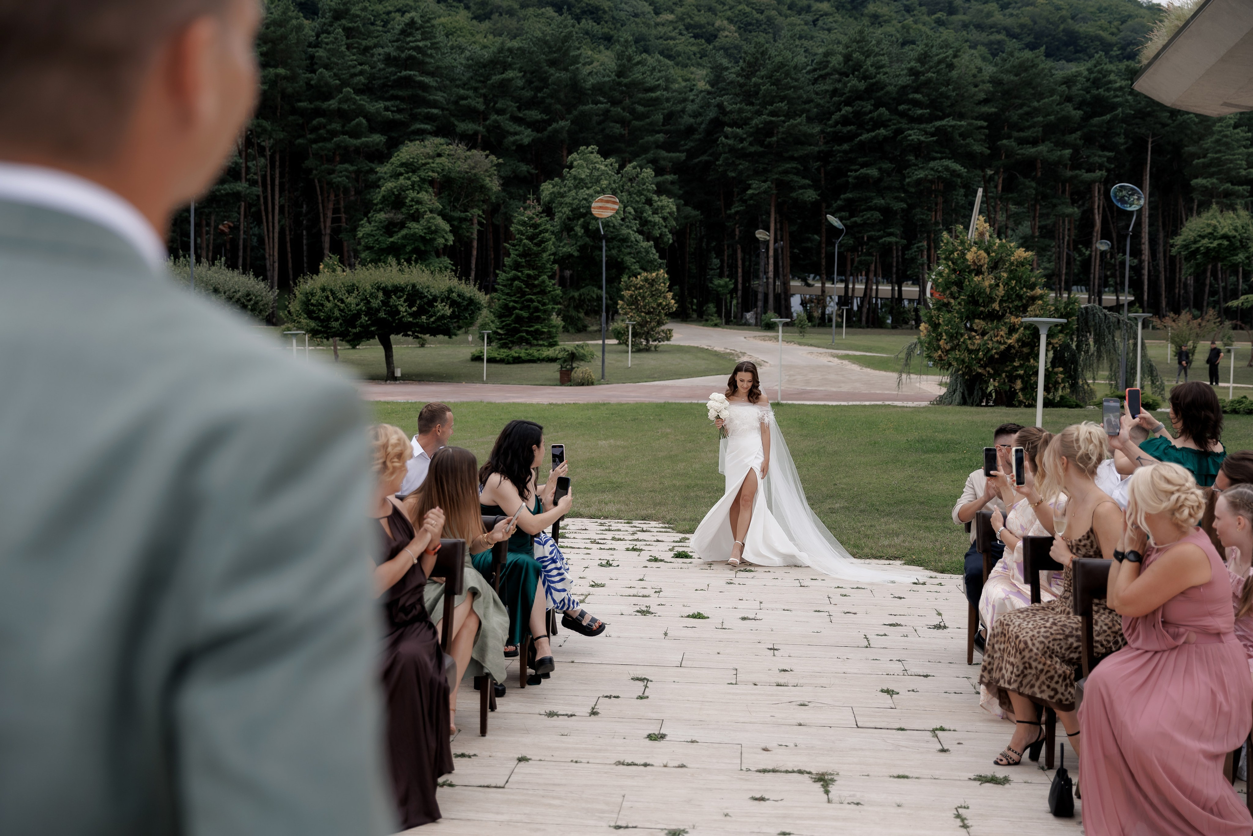 Dima & Lera. Anastasiya Krasnyuk