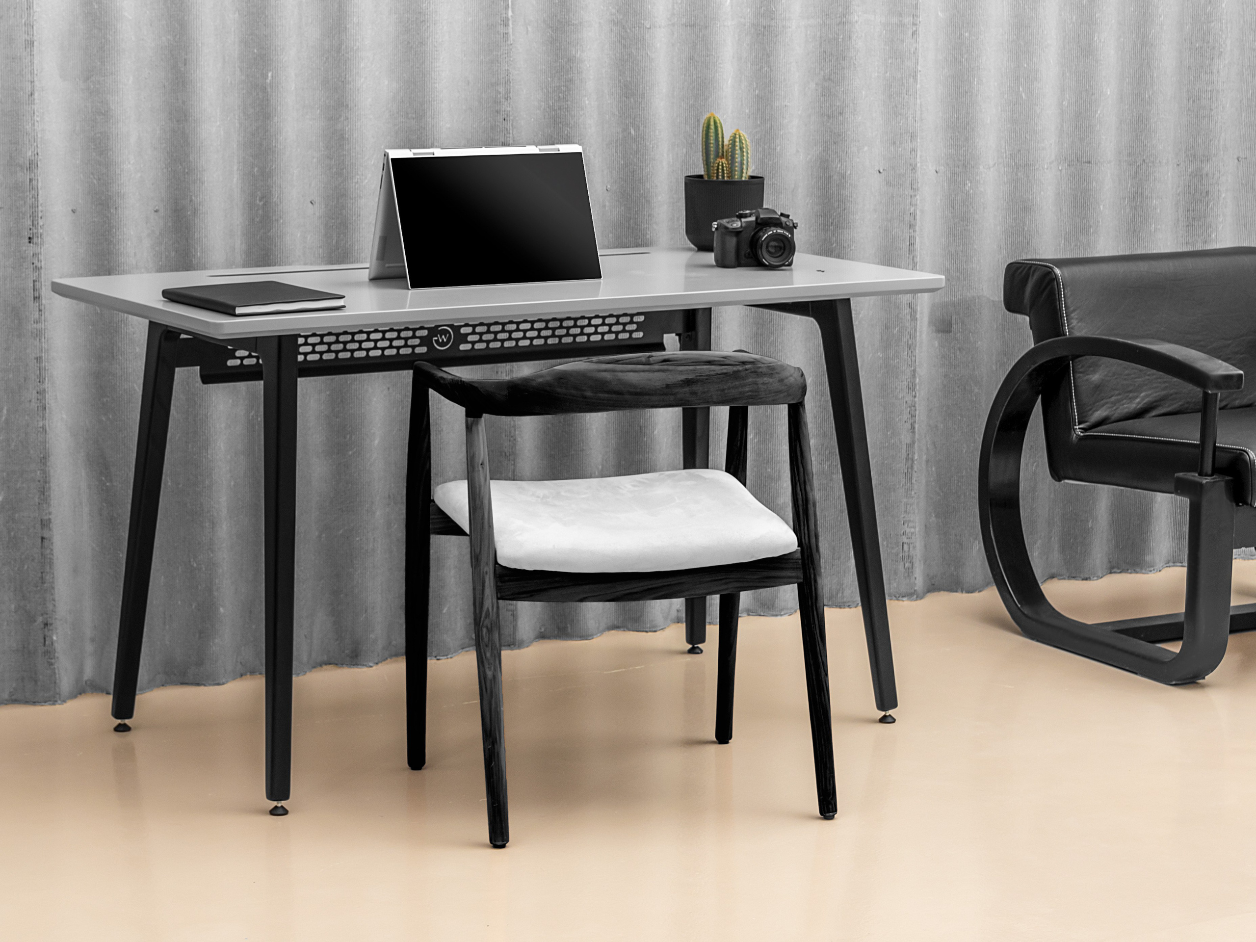 Съемка мебели. Предметная фото и видеосъемка в Краснодаре | Профессиональные продающие фото