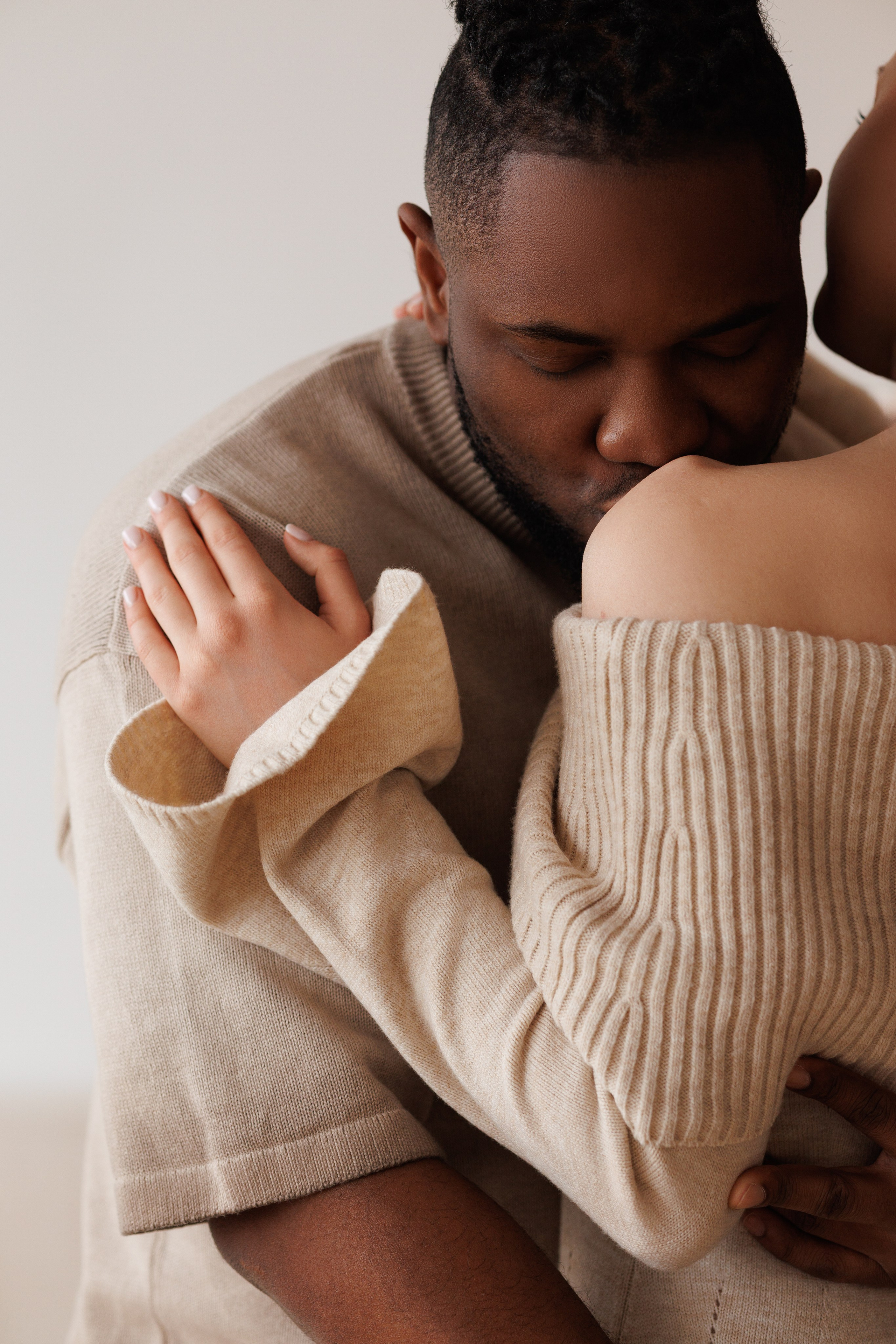 Парные фотосессии. Фотограф Минск