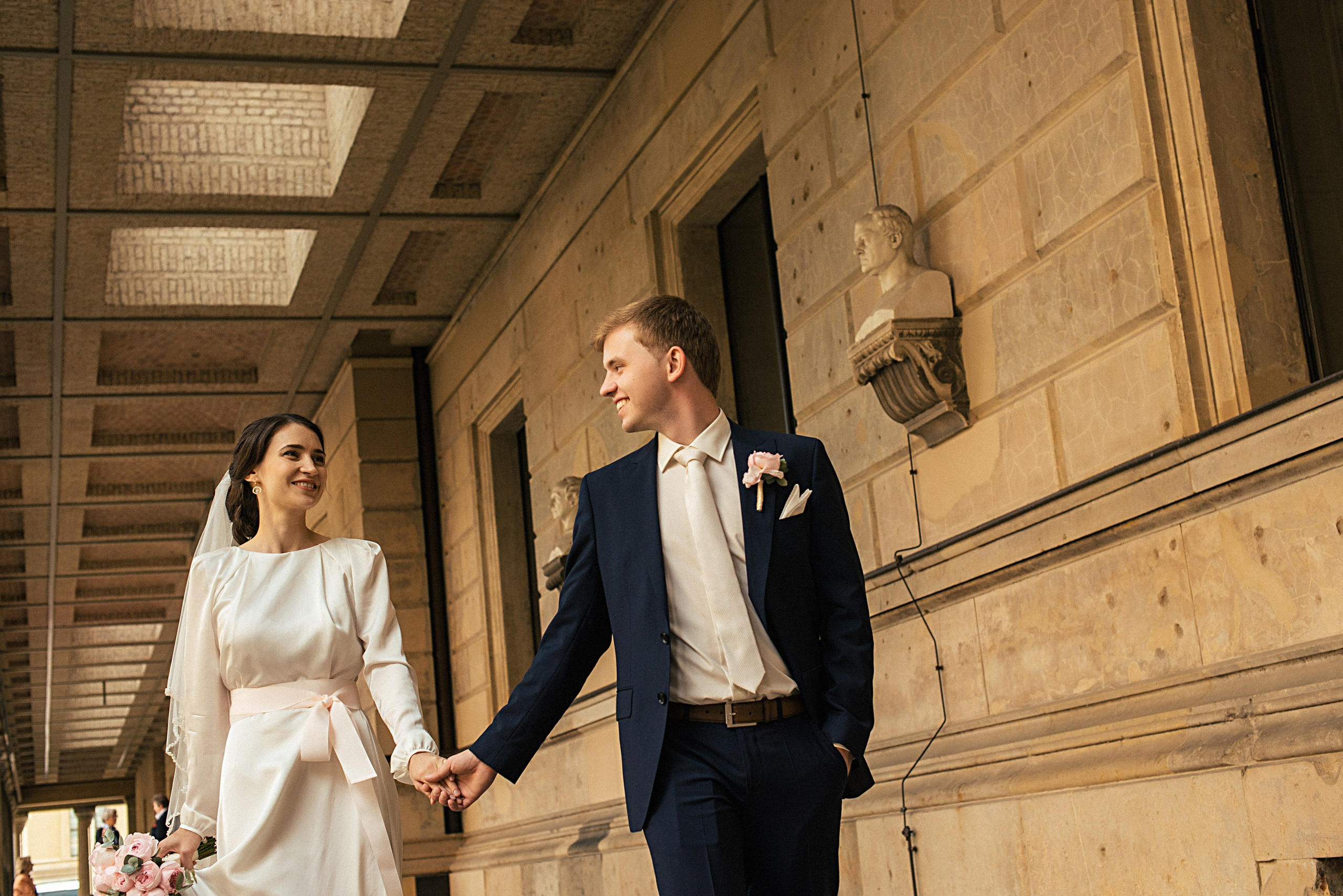 Свадебный фотограф Николай Кандалов. Коммерческий фотограф Николай Кандалов