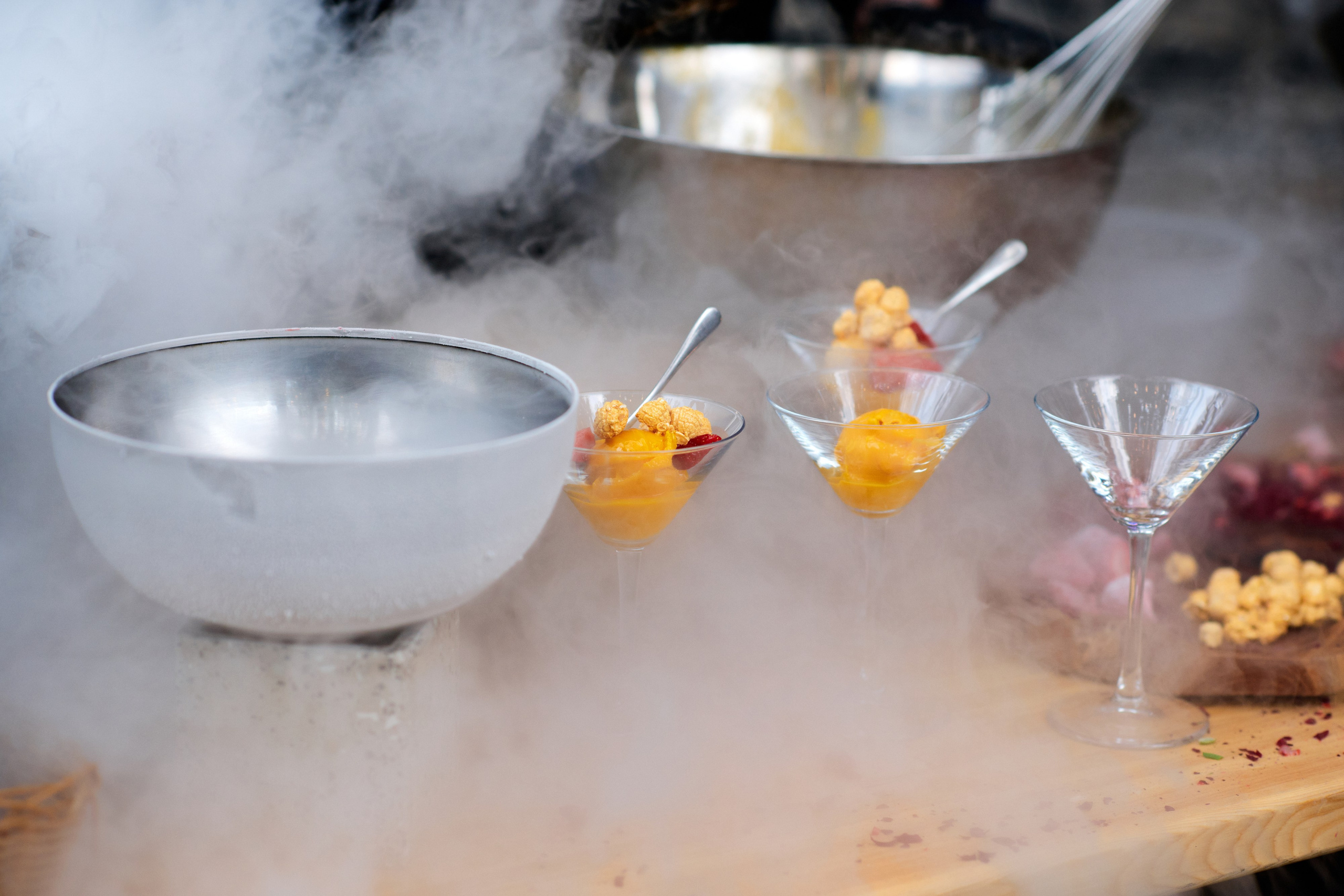 LOFT4HALL 05.06.2021. Фотограф