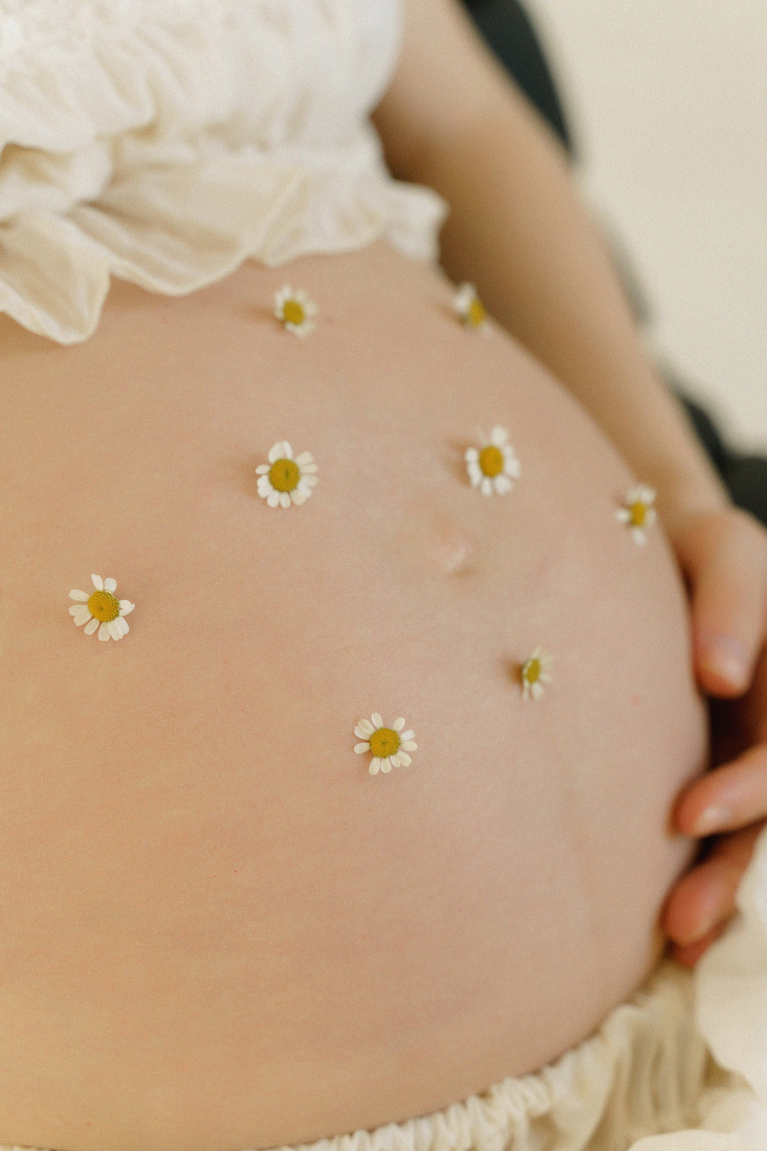 Влада. Моменты и истории о вас настоящих