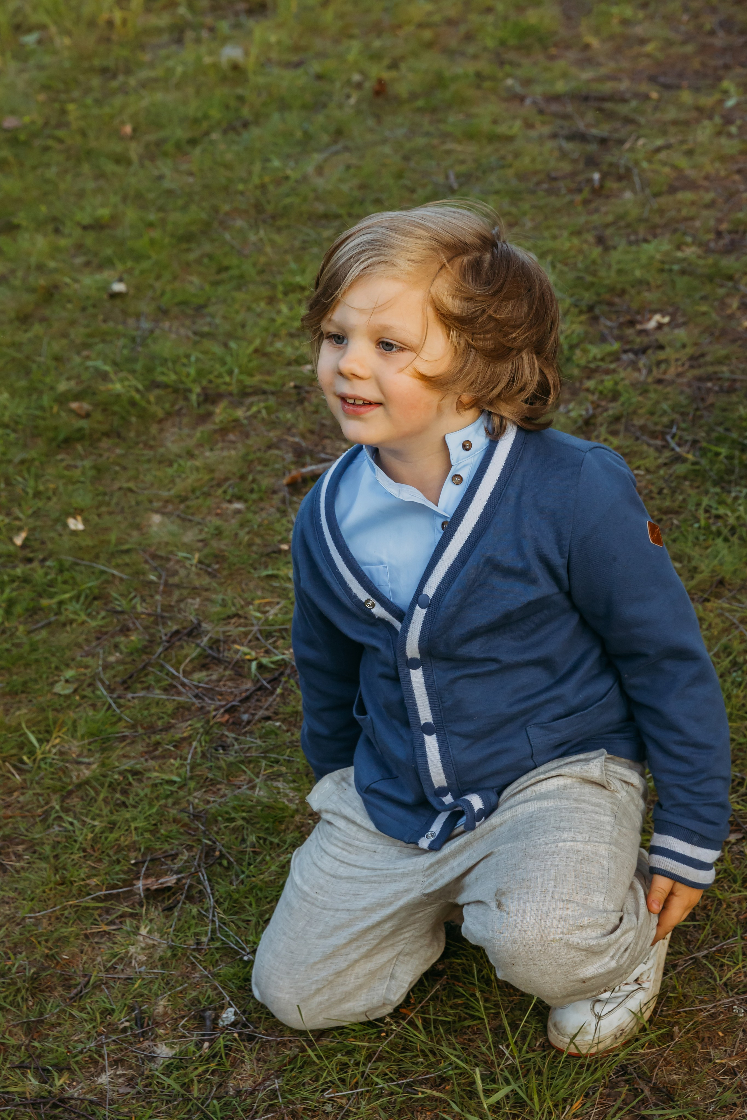 Родные люди «Мандроги». Леся Гаранина. Семейный фотограф/видеограф Москва и область