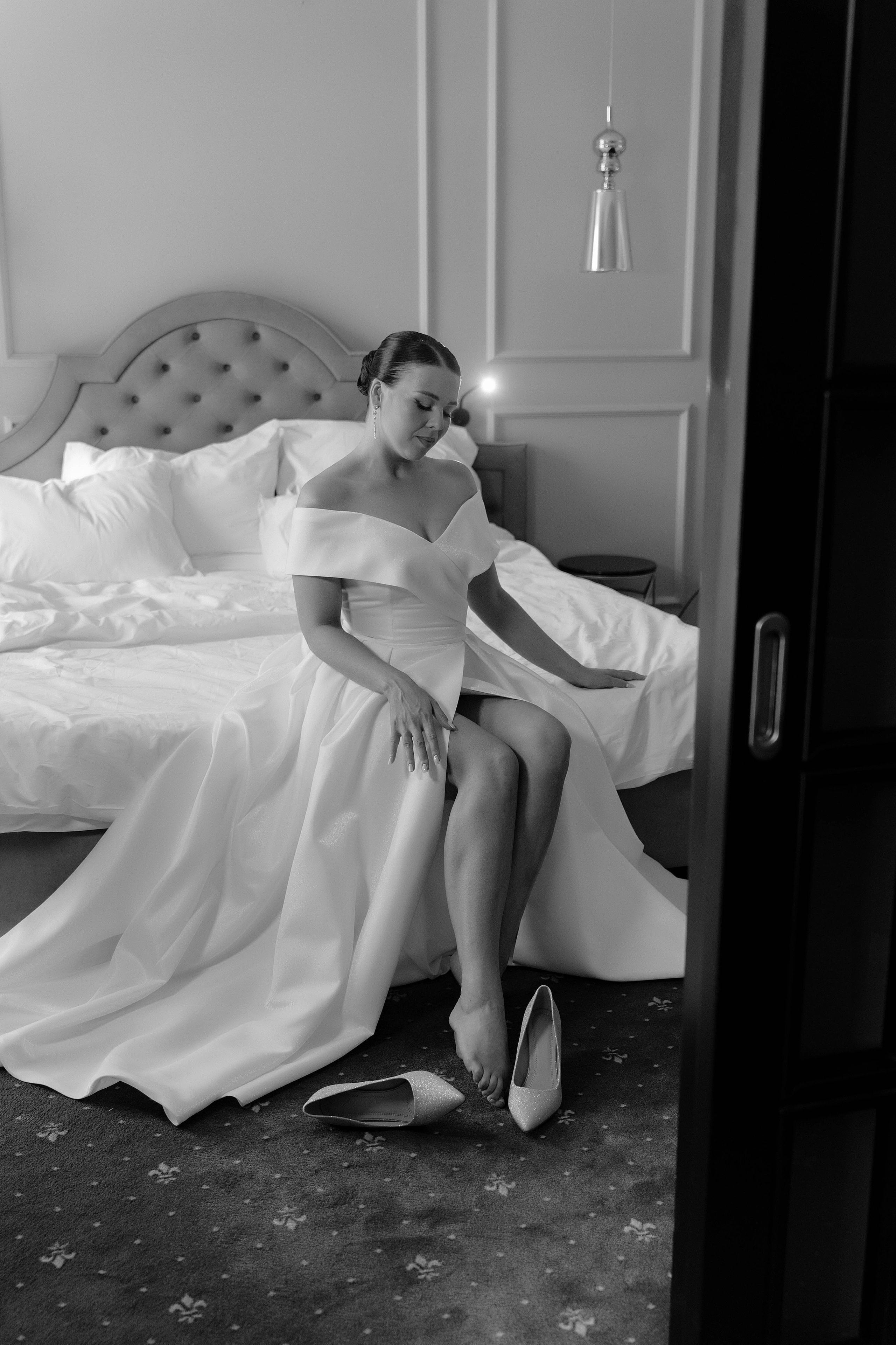 Даша и Саша 11.06.2025. Свадебный и семейный фотограф Челябинск и Челябинская область