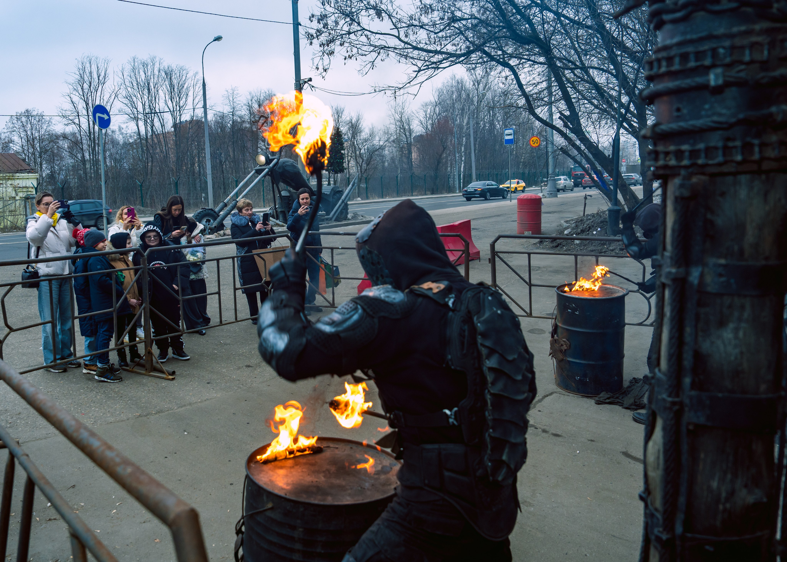 День Рождения в Байк центре!. Крамер Юлиана детский и семейный фотограф