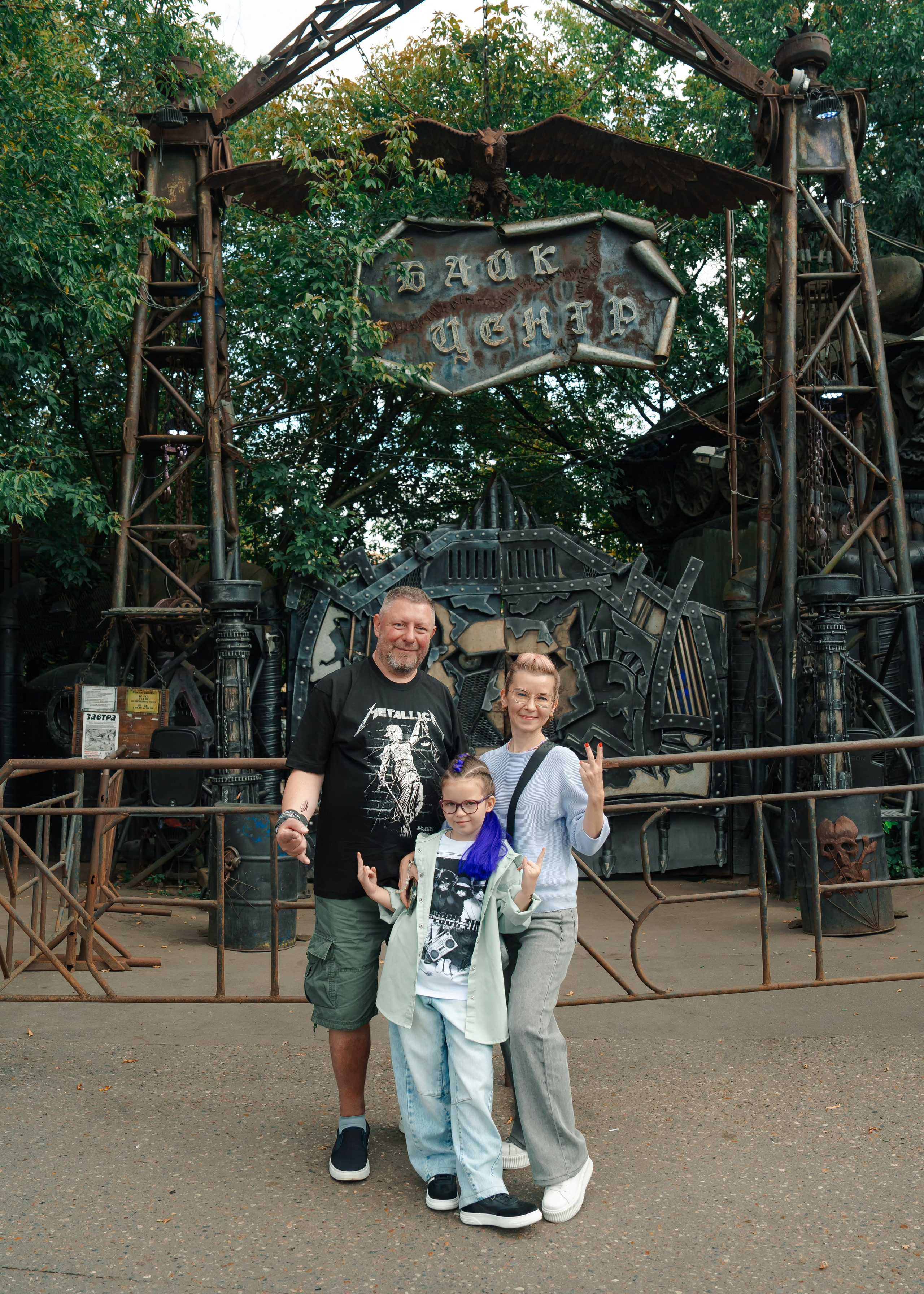 Девять лет. Крамер Юлиана детский и семейный фотограф