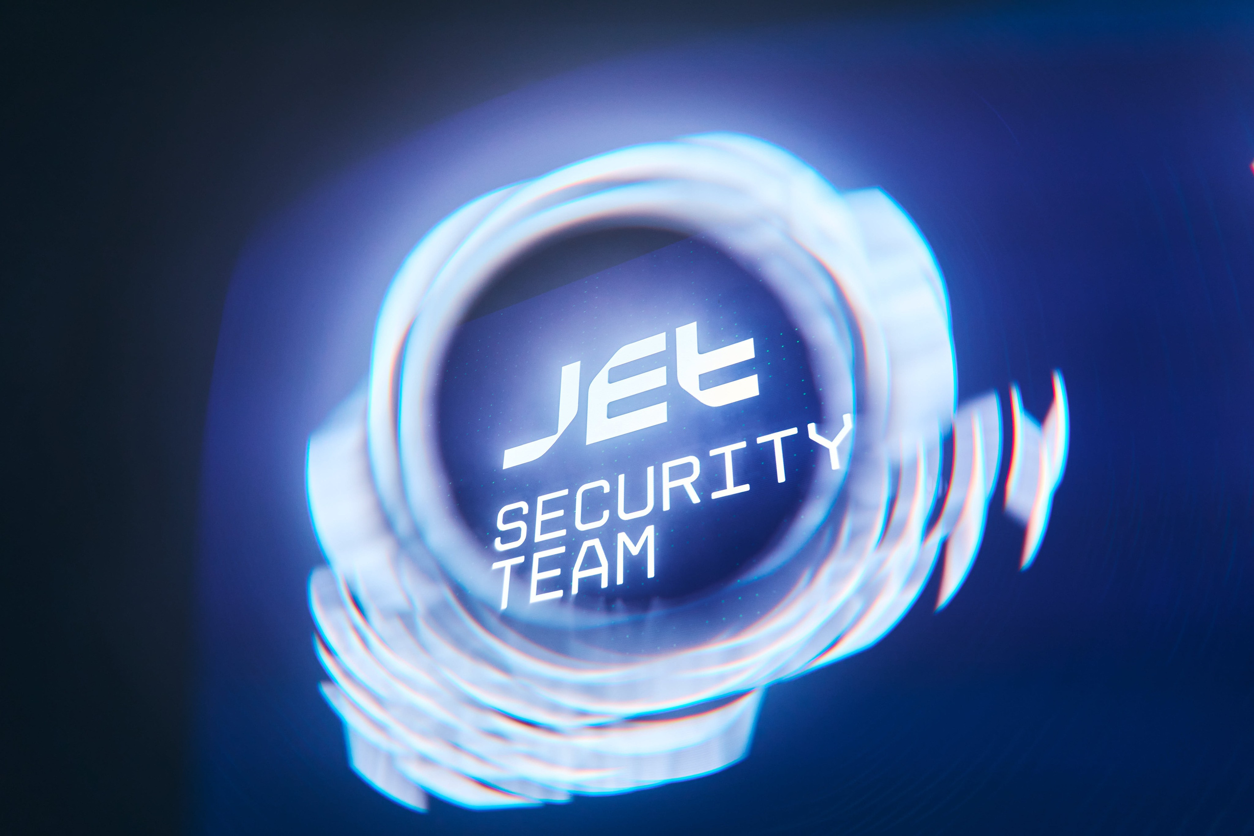 Бизнес-форум компании «Инфосистемы Джет». Главная