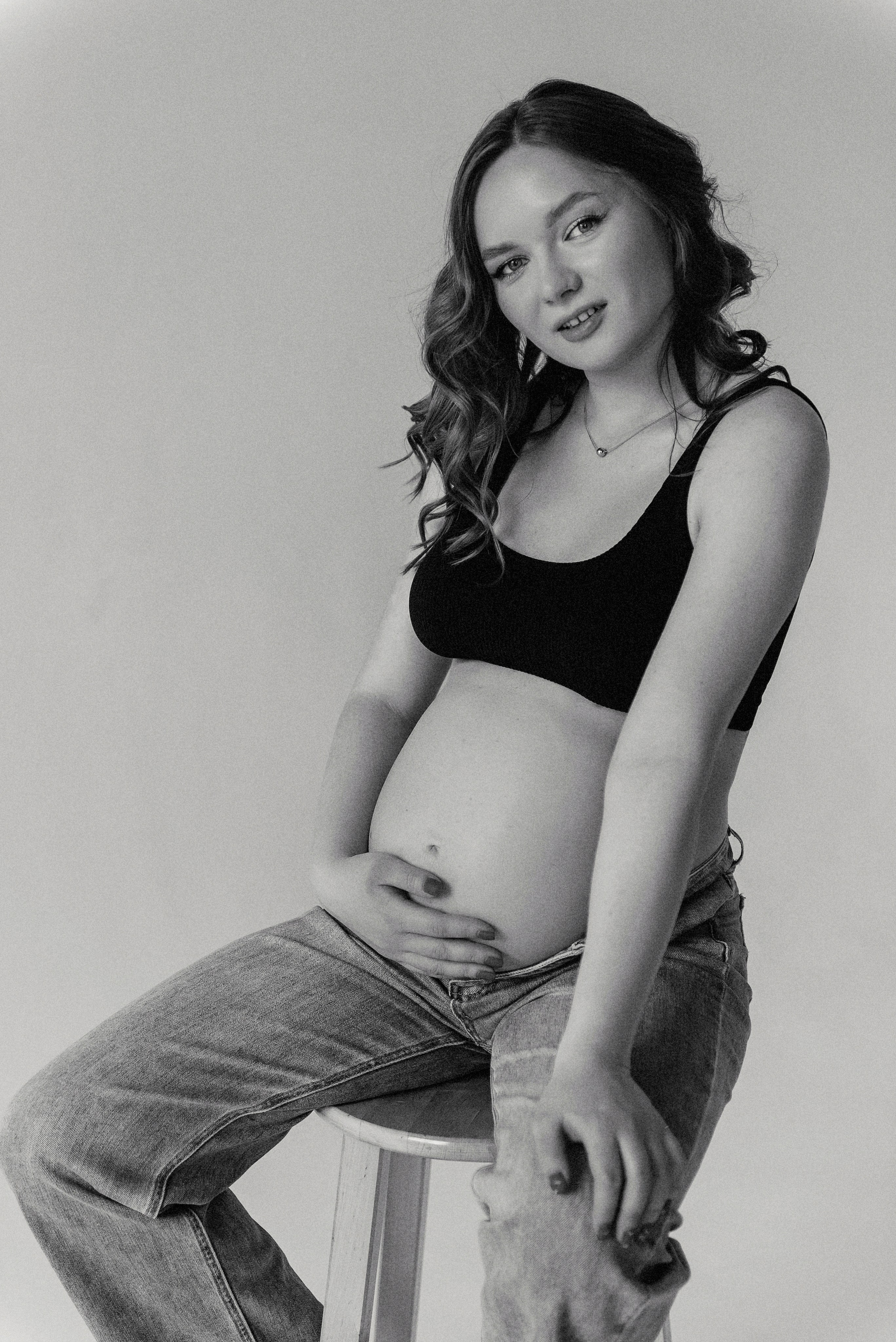 ВАРЯ и ВАНЯ. Свадебный и семейный фотограф РИТА БОЧКАРЁВА