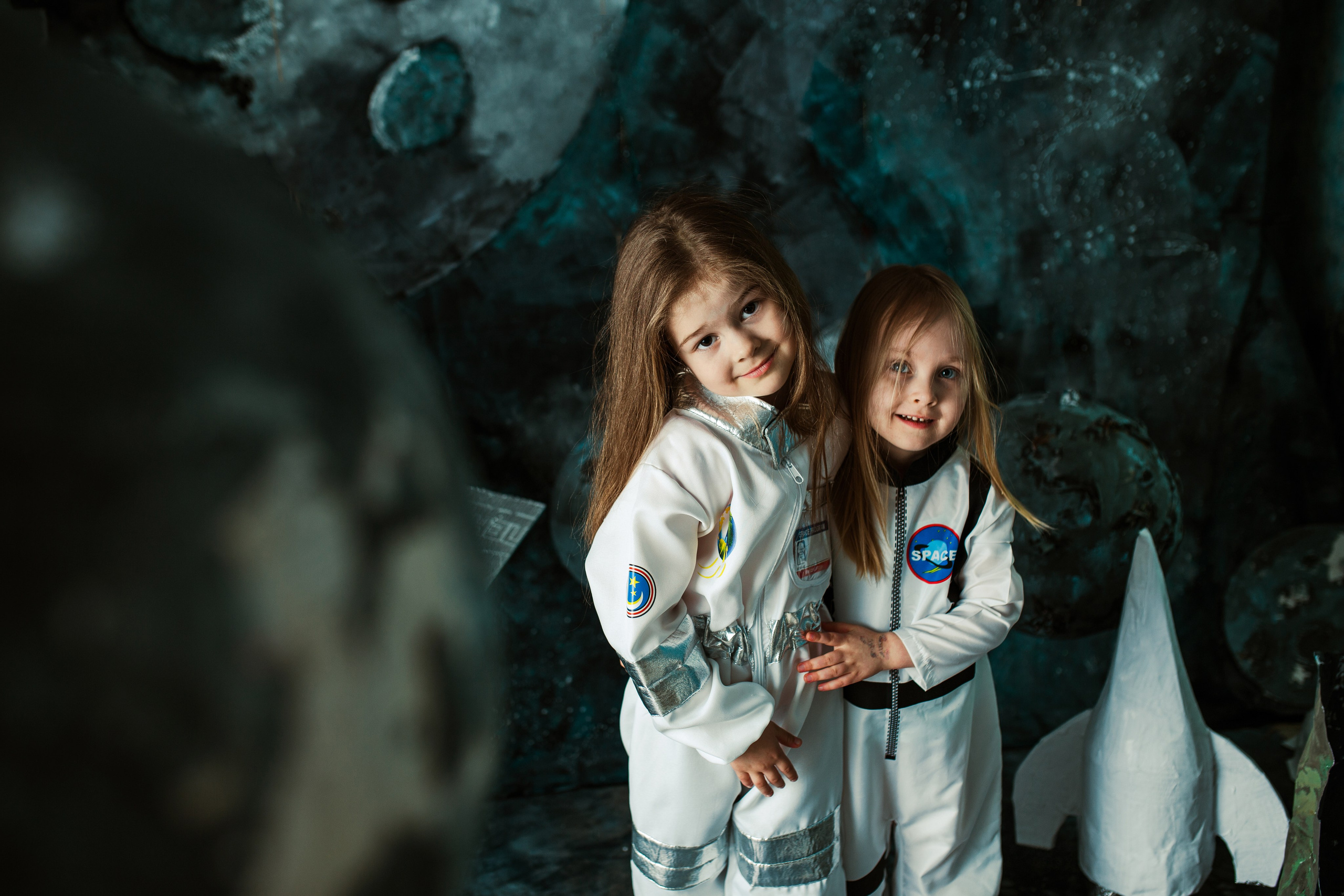 Фотограф Екатерина Боброва