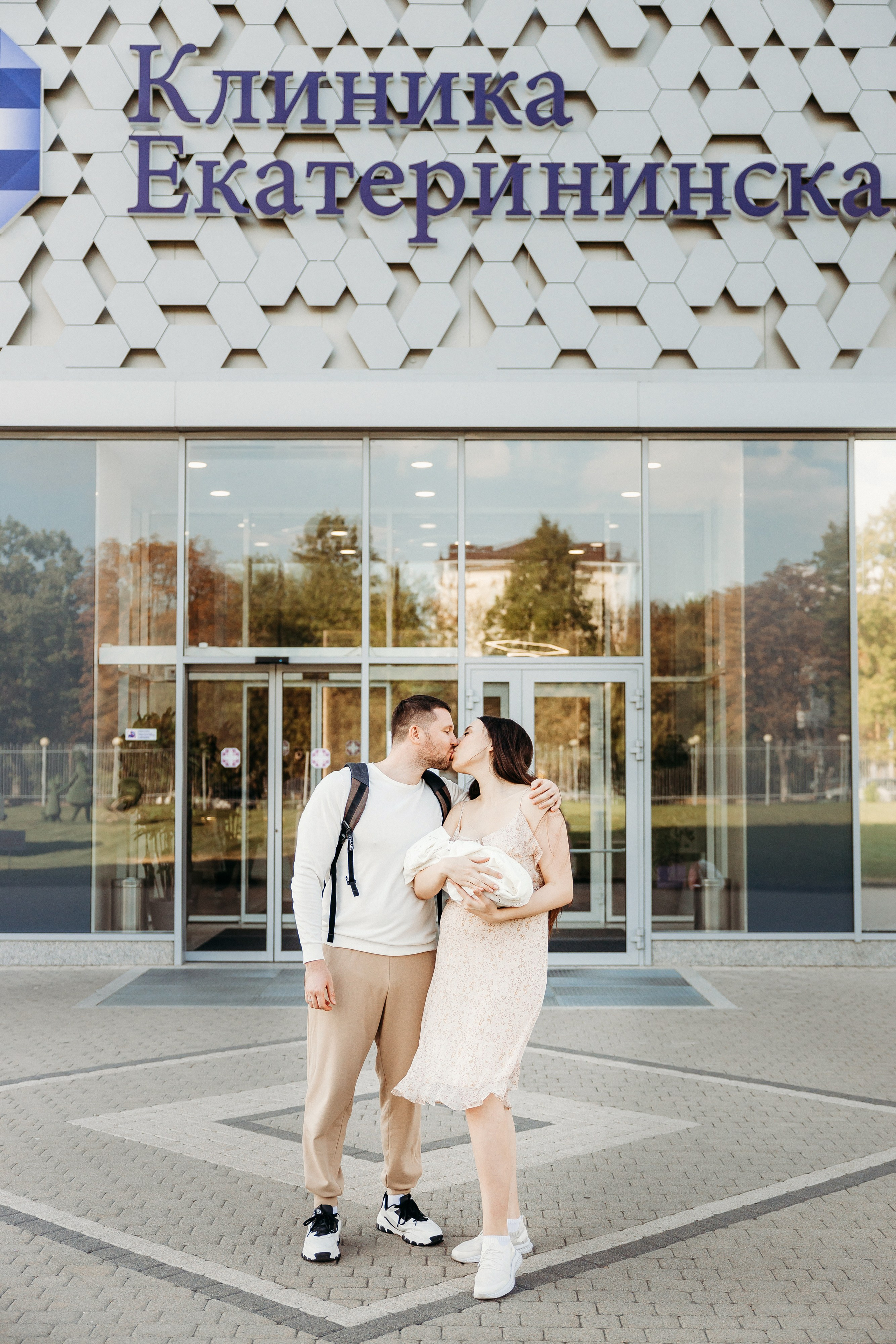 Оливия. Семейный и детский фотограф в Краснодаре. Фотограф новорожденных. Фотограф ньюборн. Фотограф родов Краснодар. Катя Угнивенко