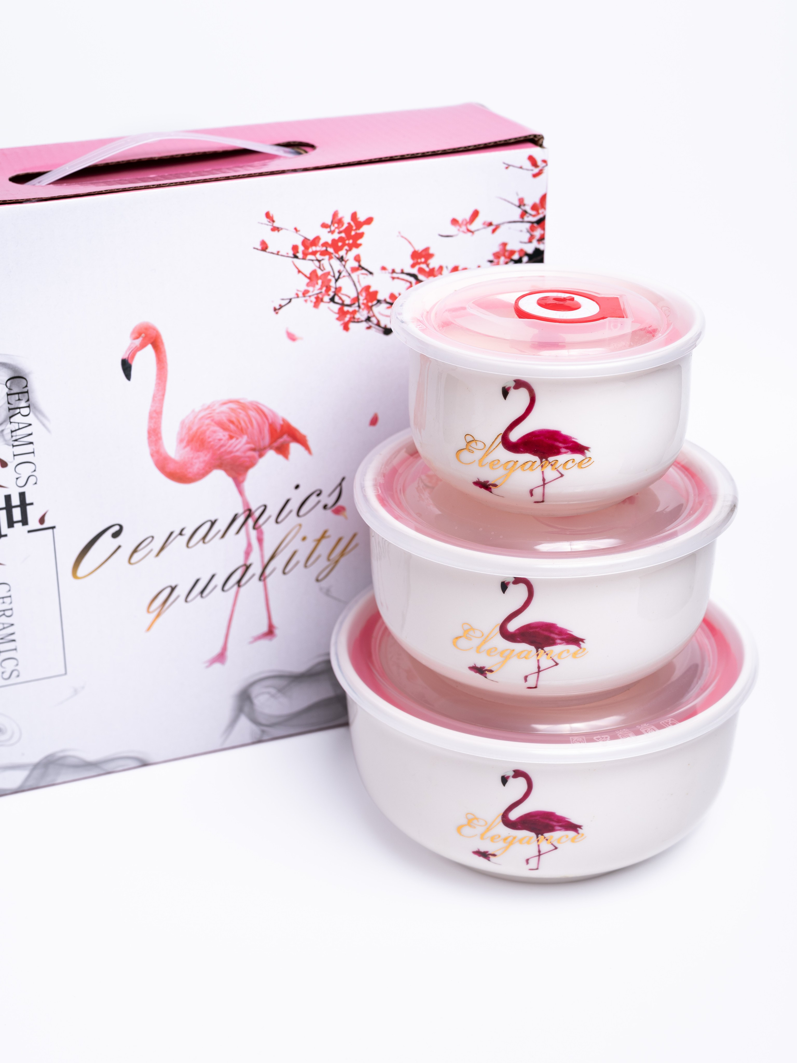 Салатницы. Предметный фотограф, фото для маркетплейсов Пятигорск, КМВ