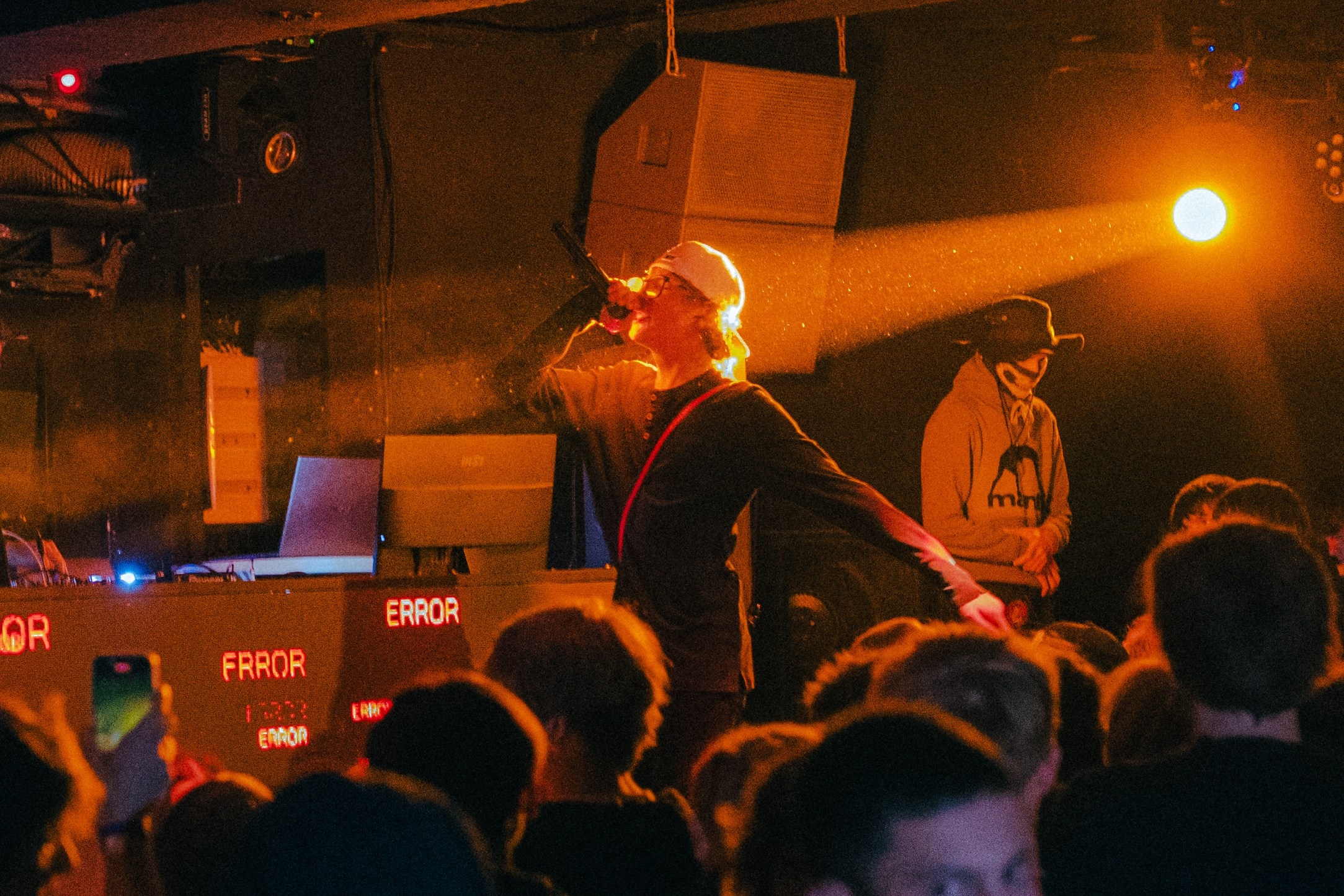 Праздничные фотосессии. Фотограф Олег Саркисов в Краснодаре