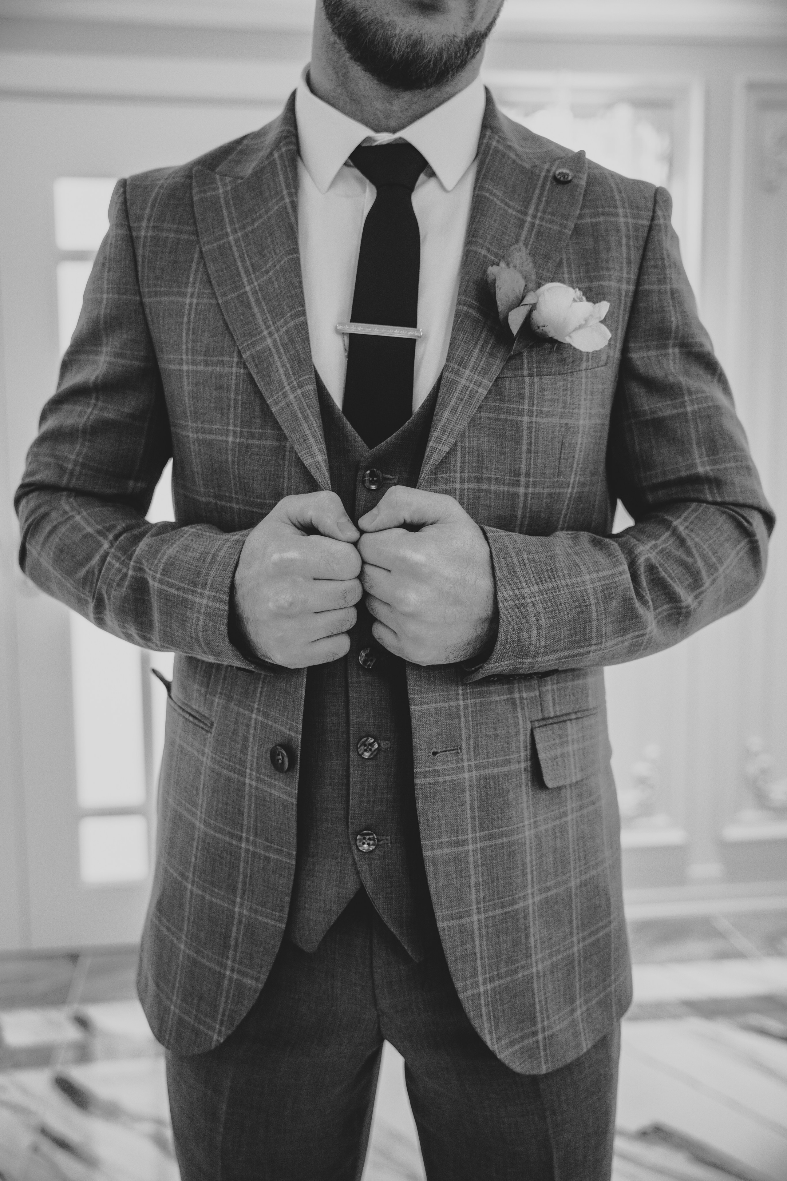 Свадьба. Фотограф в Санкт-Петербурге Буркина Виктория