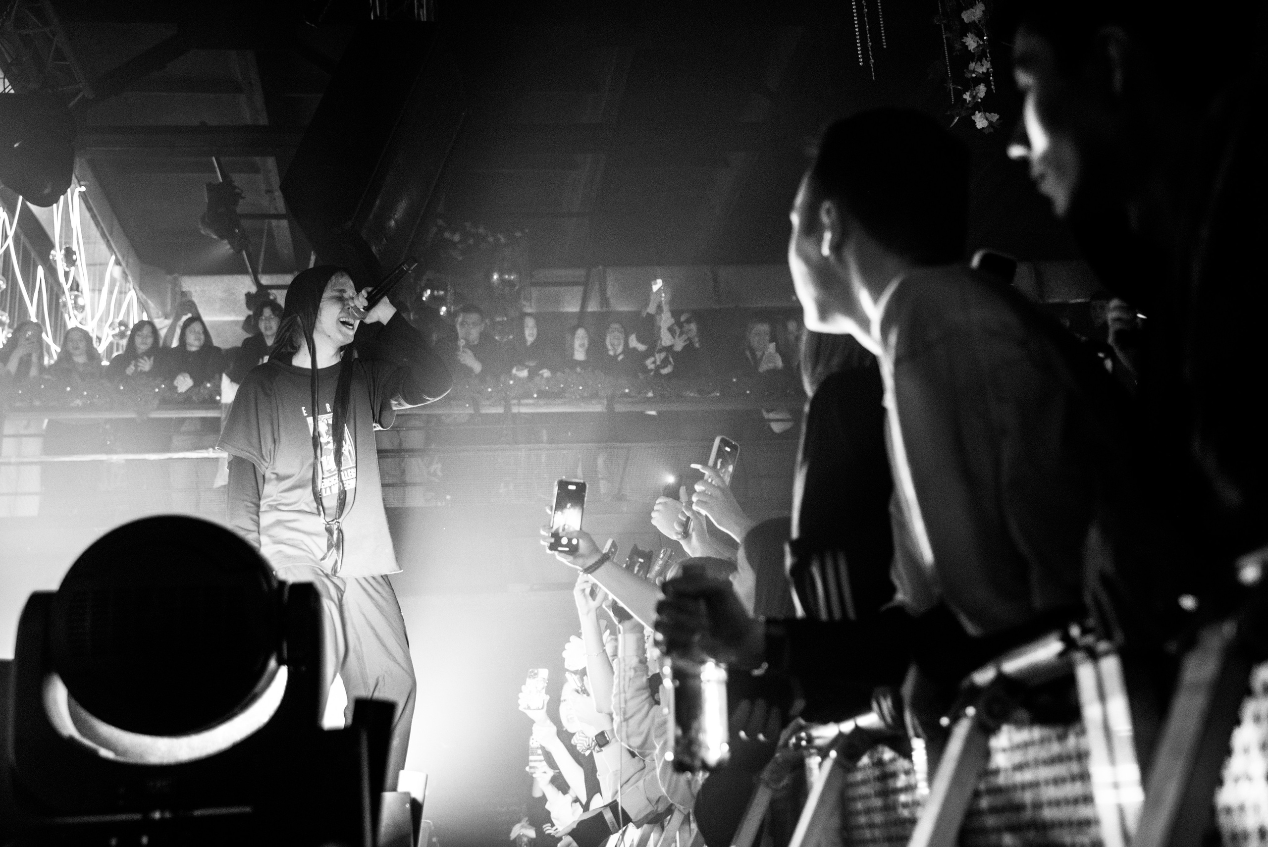 Madk1d. ФОТОГРАФ ВЛАДИВОСТОК НИКИТА КОРОЛЁВ