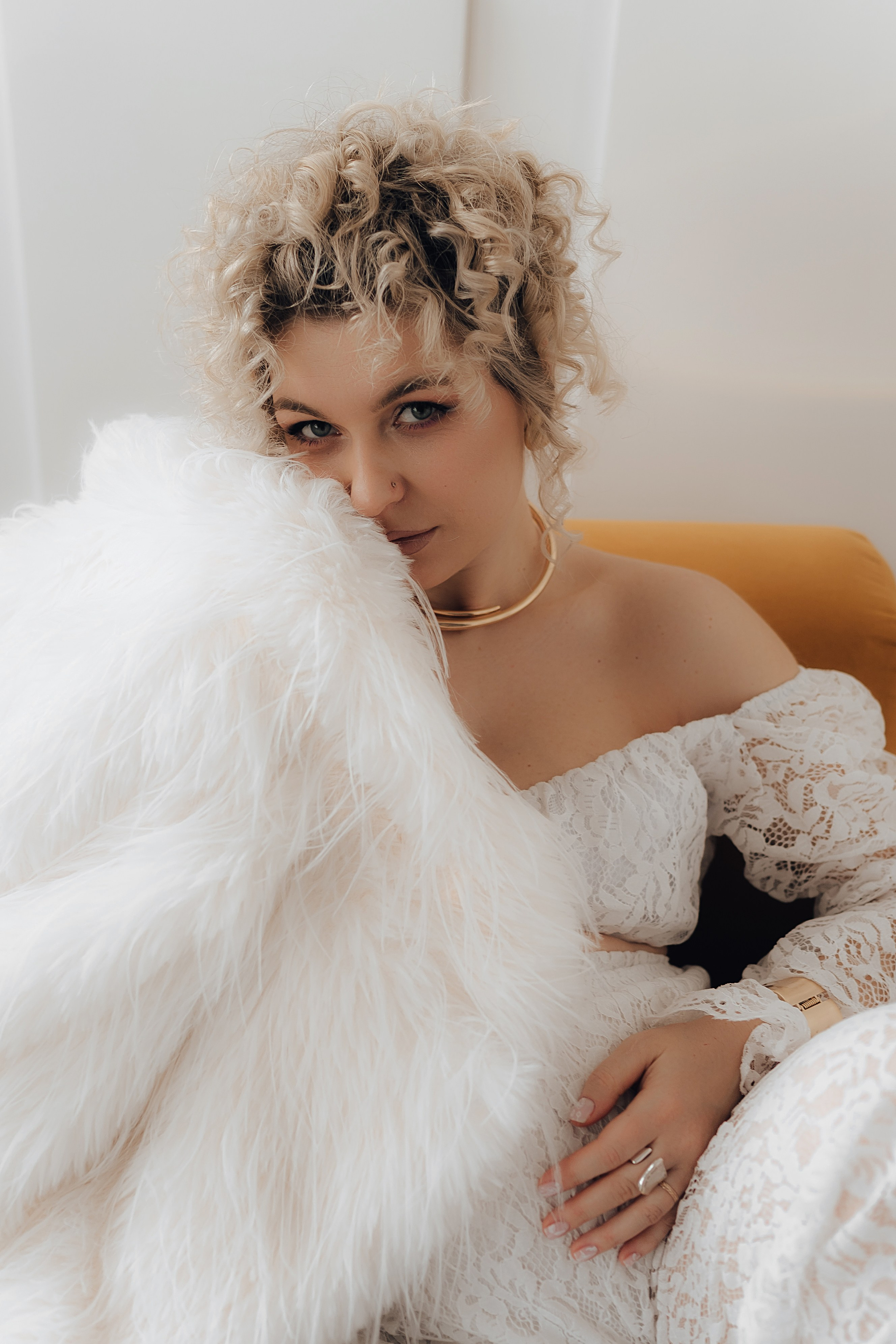 Катерина. Детский и семейный фотограф Катерина Мишина