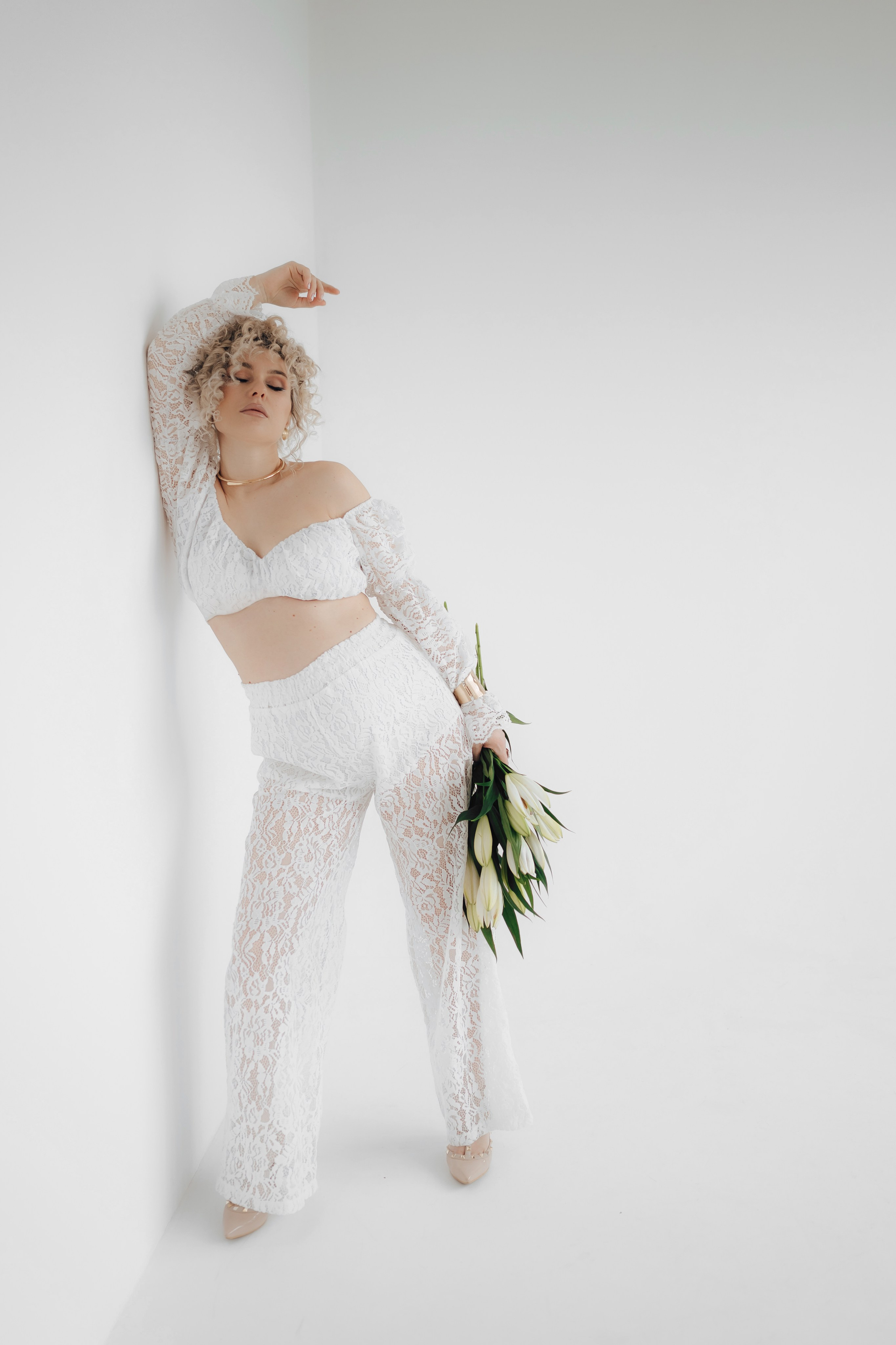 Катерина. Детский и семейный фотограф Катерина Мишина