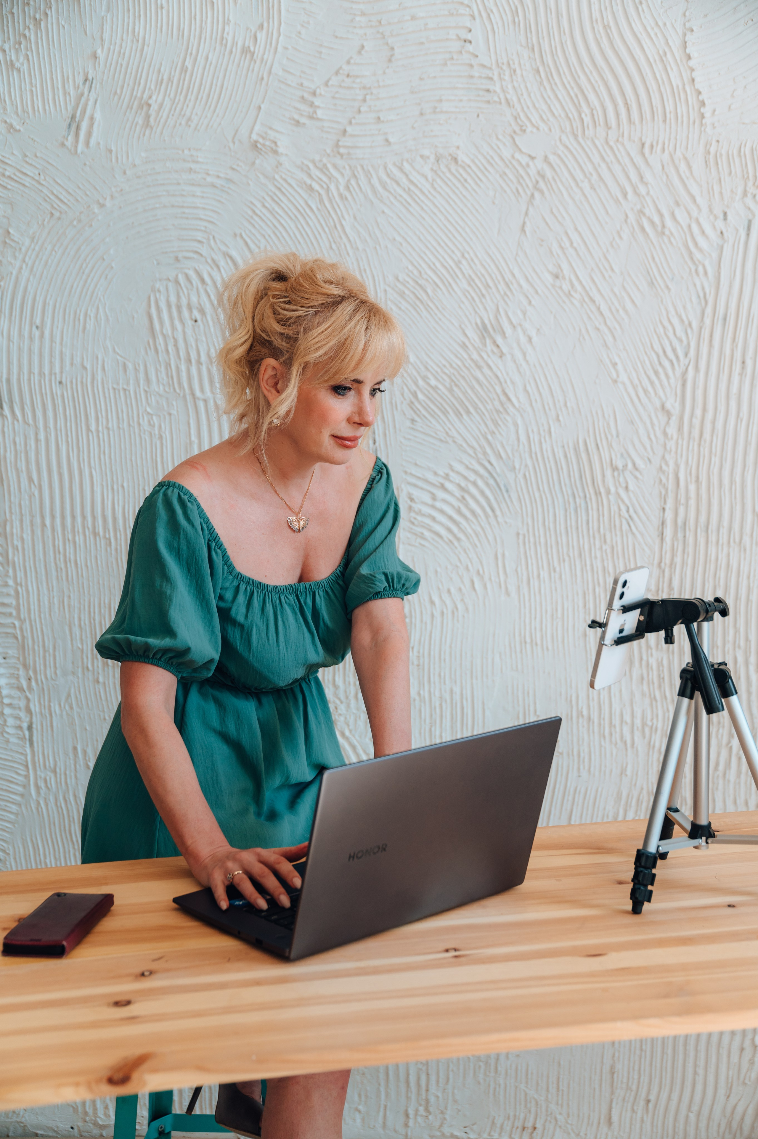 Арина. Детский и семейный фотограф Катерина Мишина