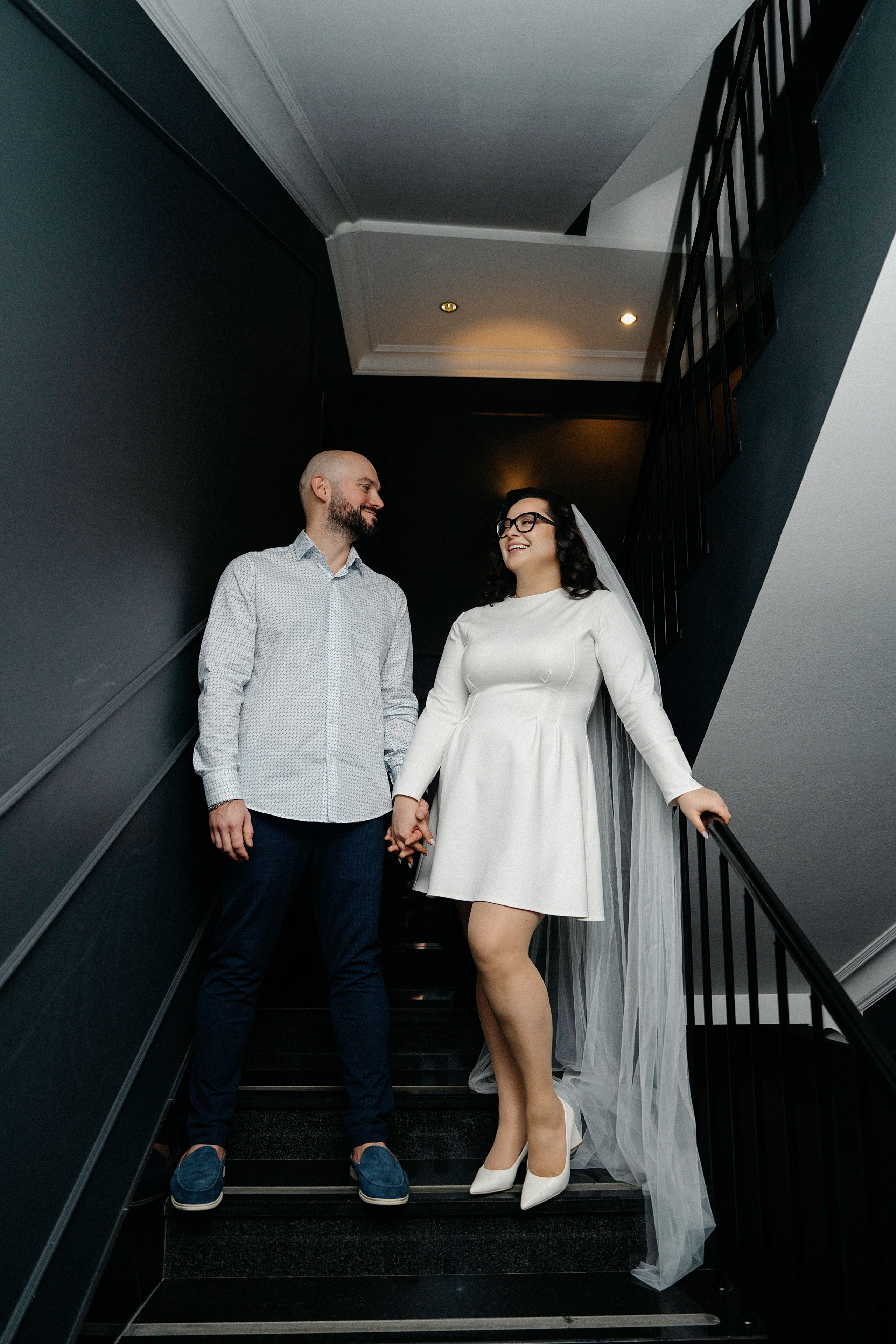 Weddings. Главная