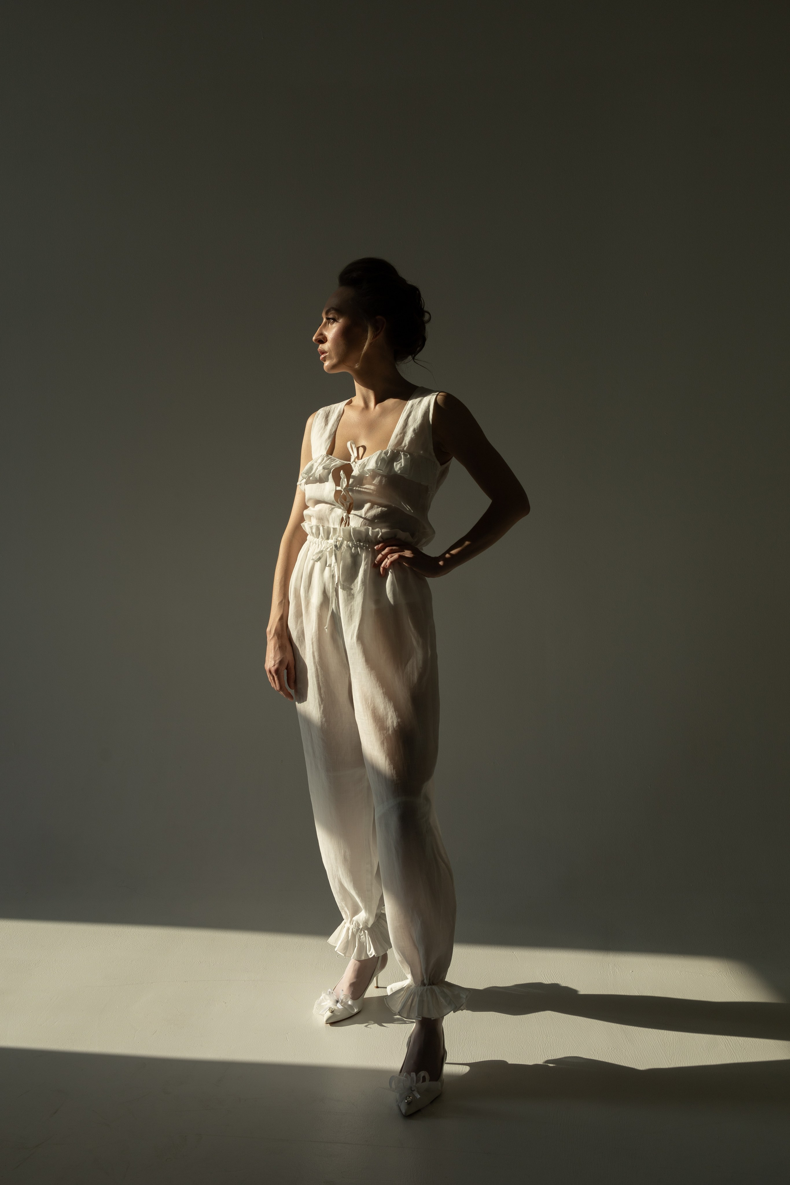 Фотосъемка для маркетплейсов во Владивостоке. Портретный, свадебный, репортажный фотограф во Владивостоке Юлиана Джули Фокс