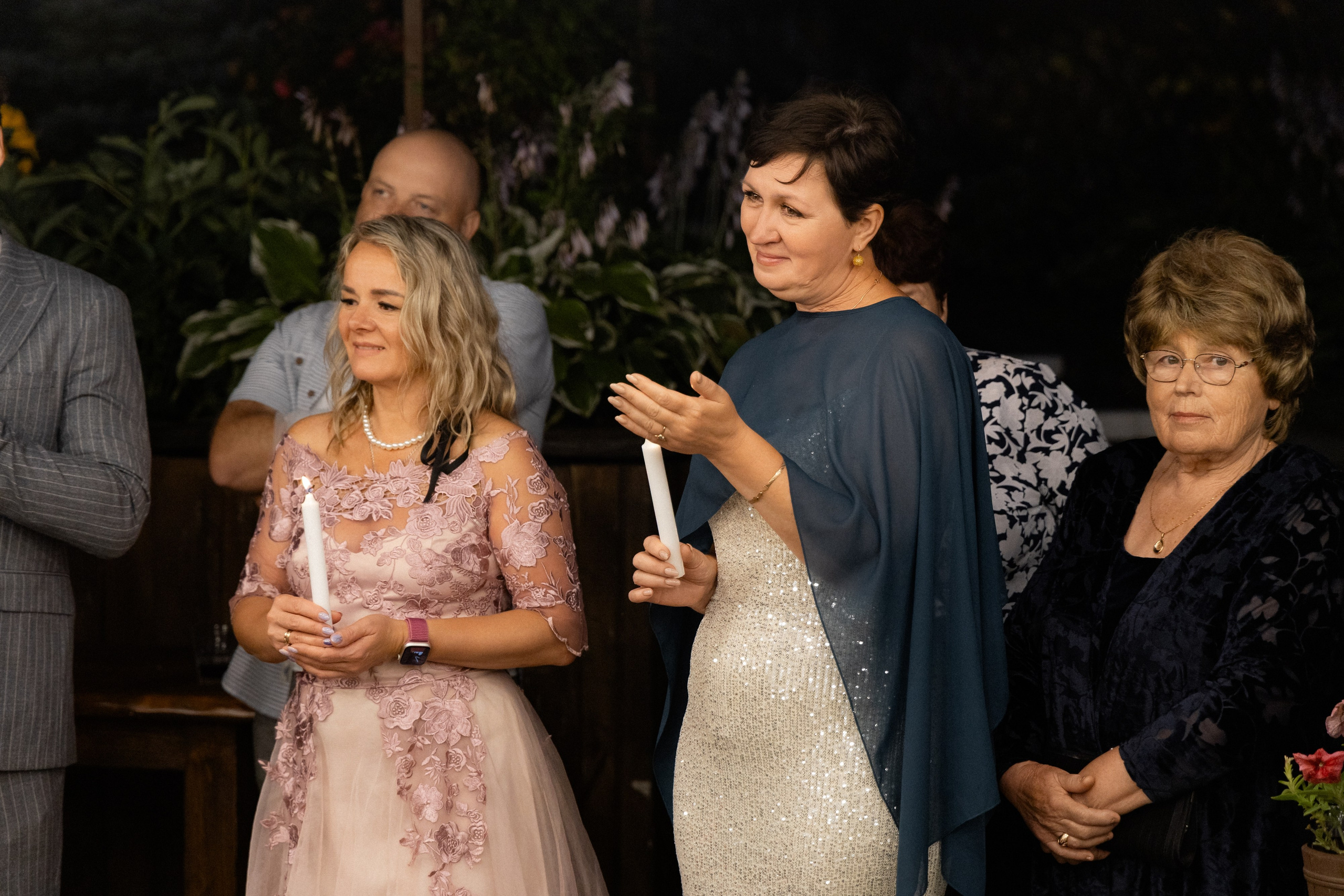 Свадебная фотосессия в агроусадьбе Лабодянка в Минске. Свадебный фотограф в Минске/Беларуси Сергей Спиридонов