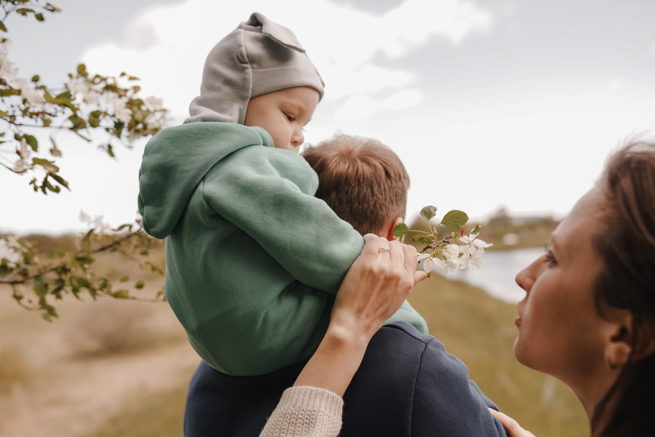 Не бойся ошибаться