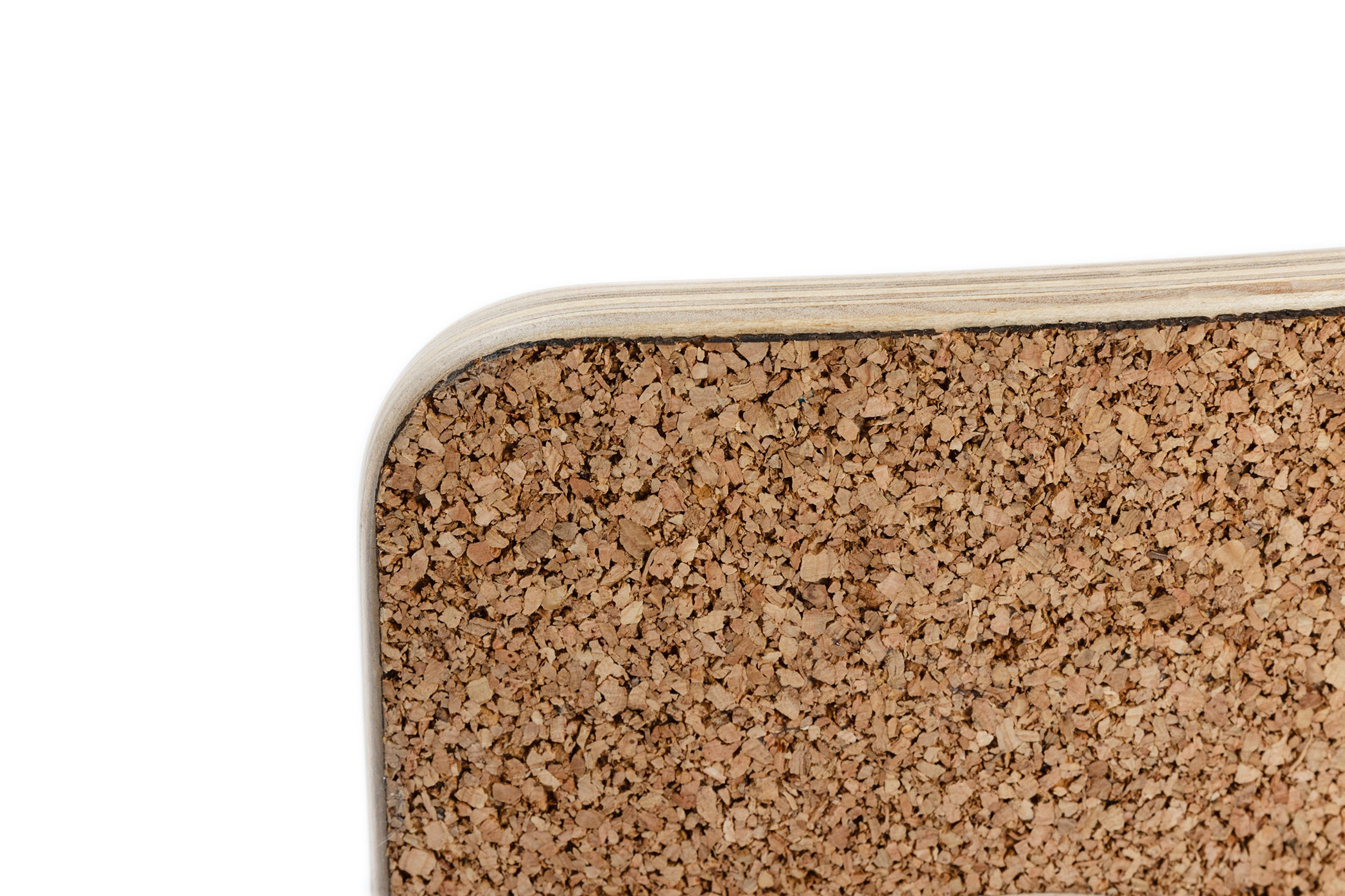 Предметная фотосъёмка для каталога и маркетплейс в СПб