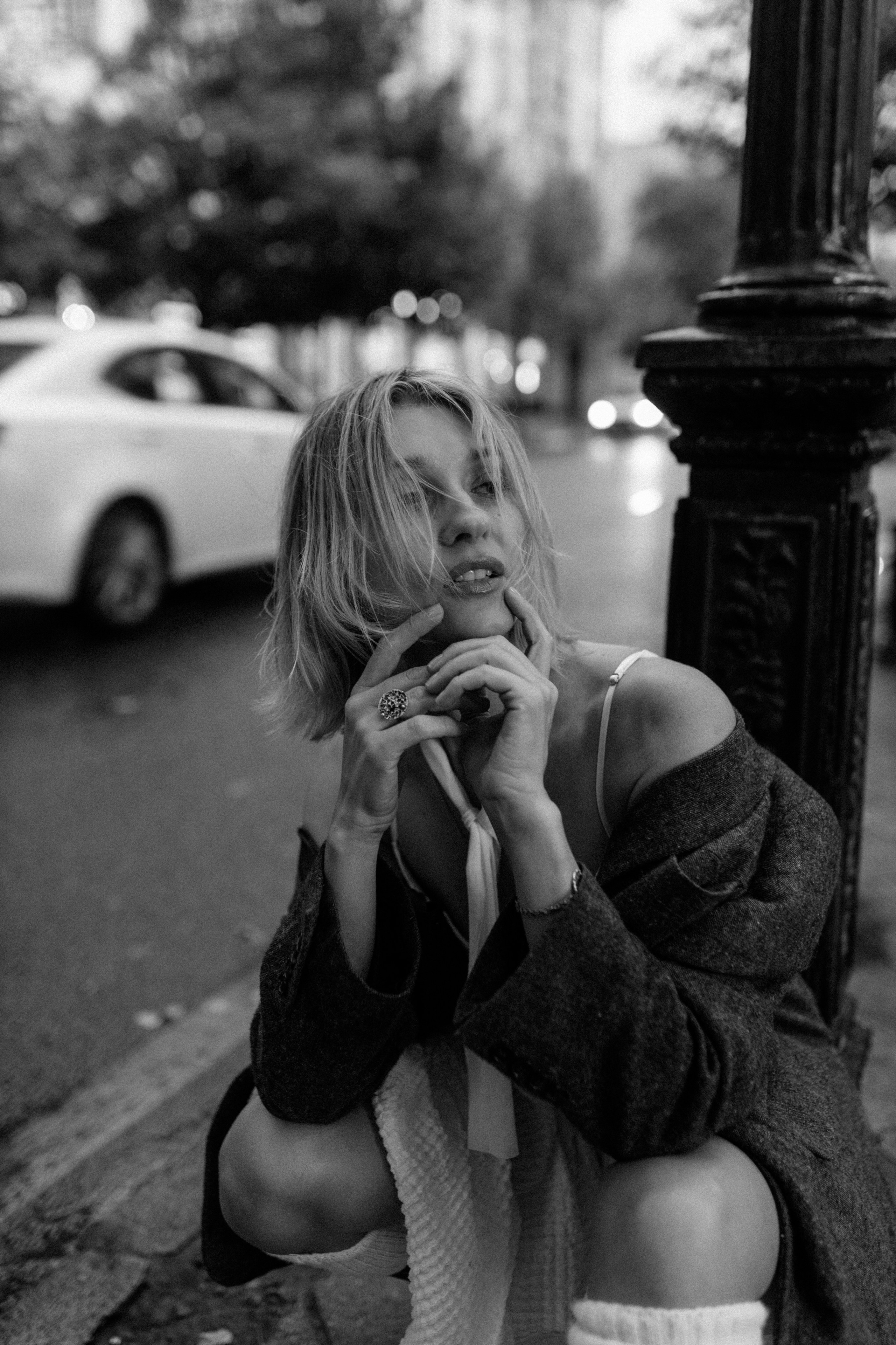 Осень. Семейный и свадебный фотограф в Краснодарском крае и РА Юлия Голуб