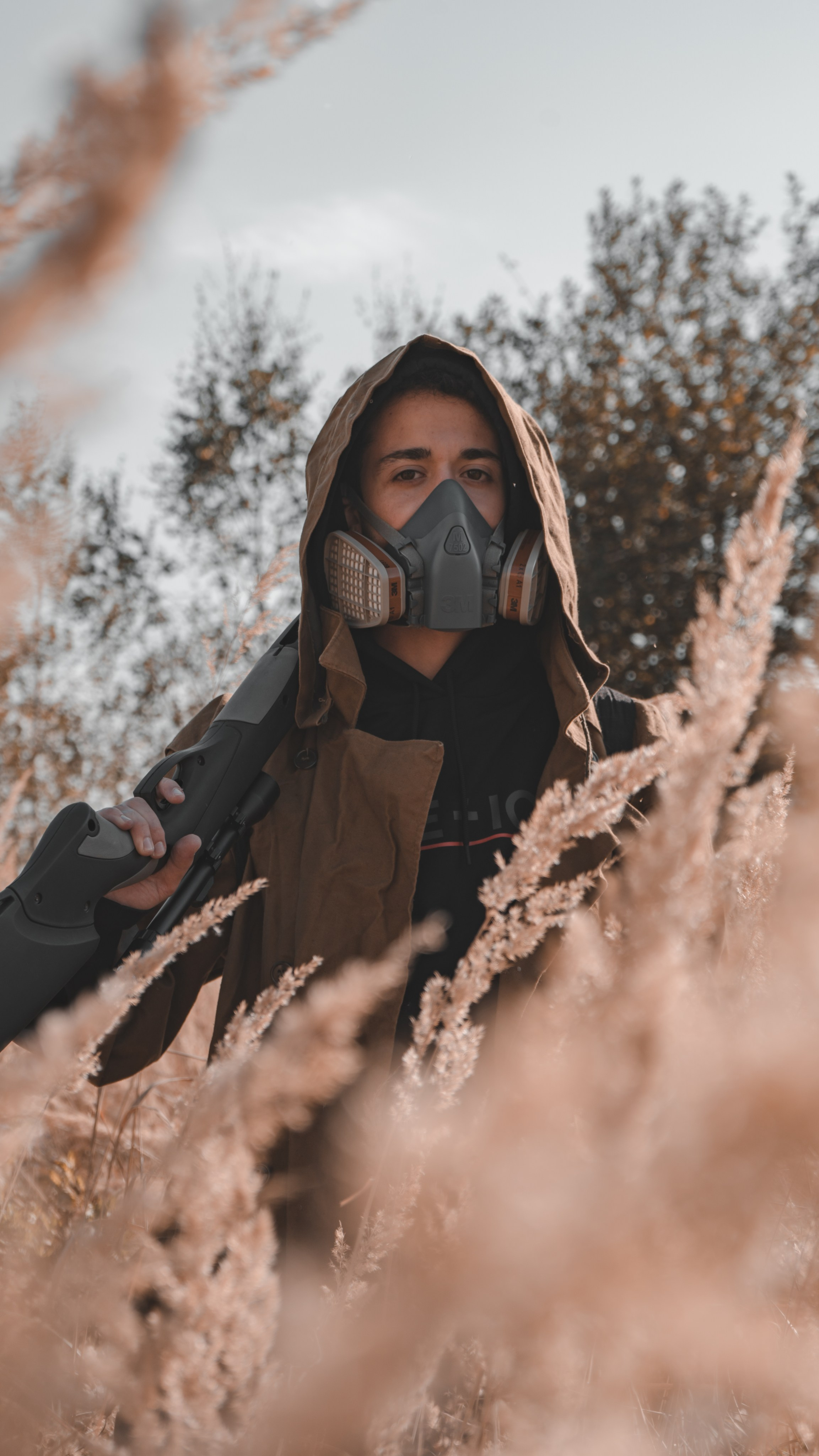 Художественные. Владислав Кожух | Фотограф | Видеограф | Режиссёр