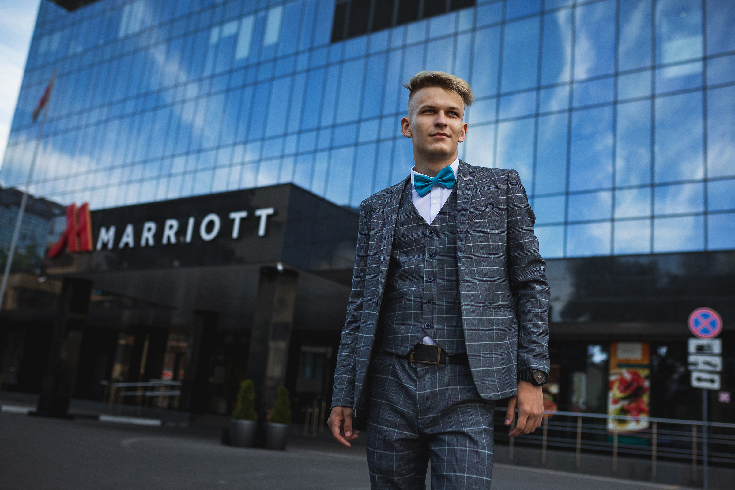 Свадебный и портретный фотограф  Воронеж — Москва Аким Свиридов