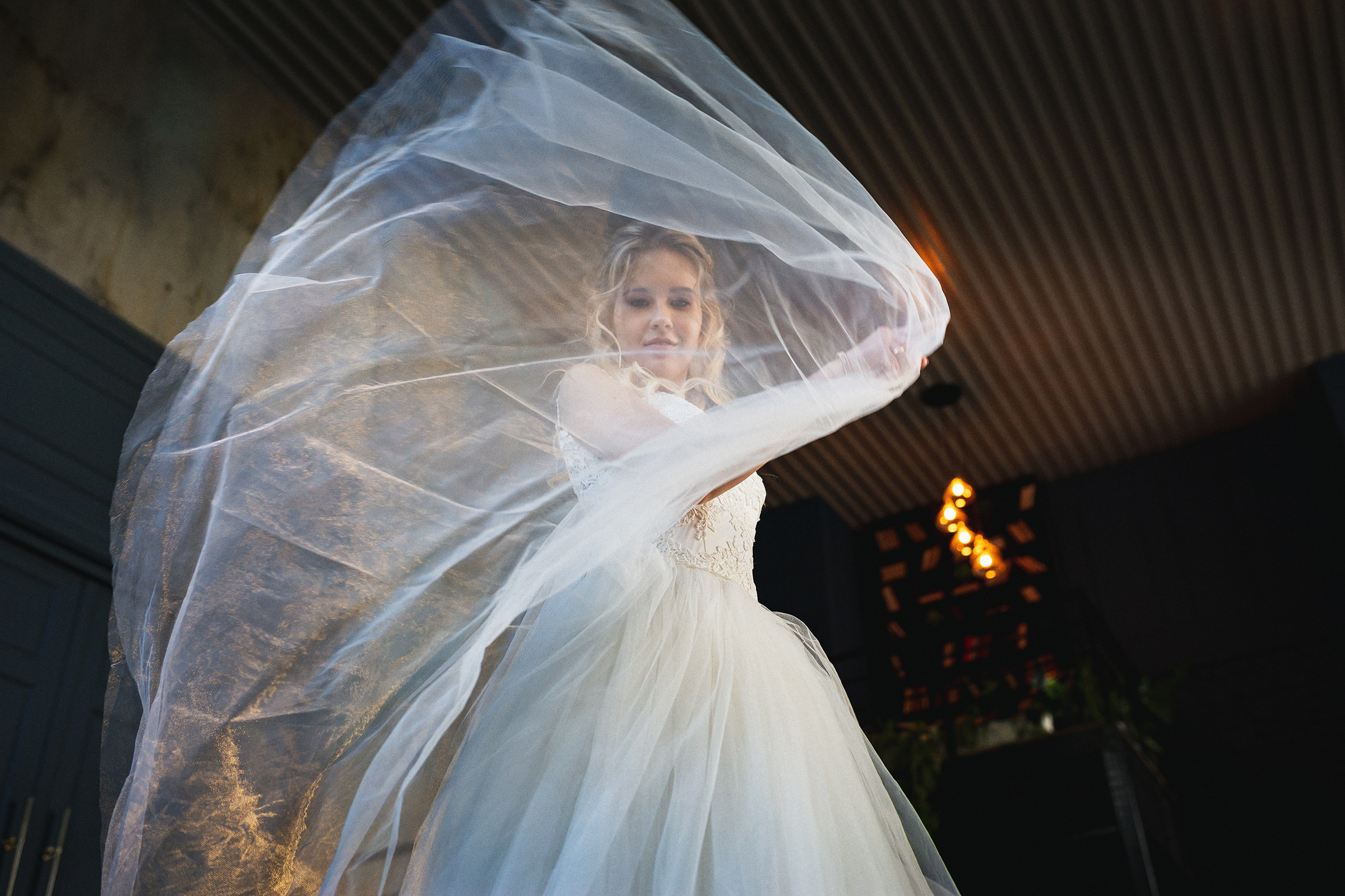 Свадебный и портретный фотограф  Воронеж — Москва Аким Свиридов