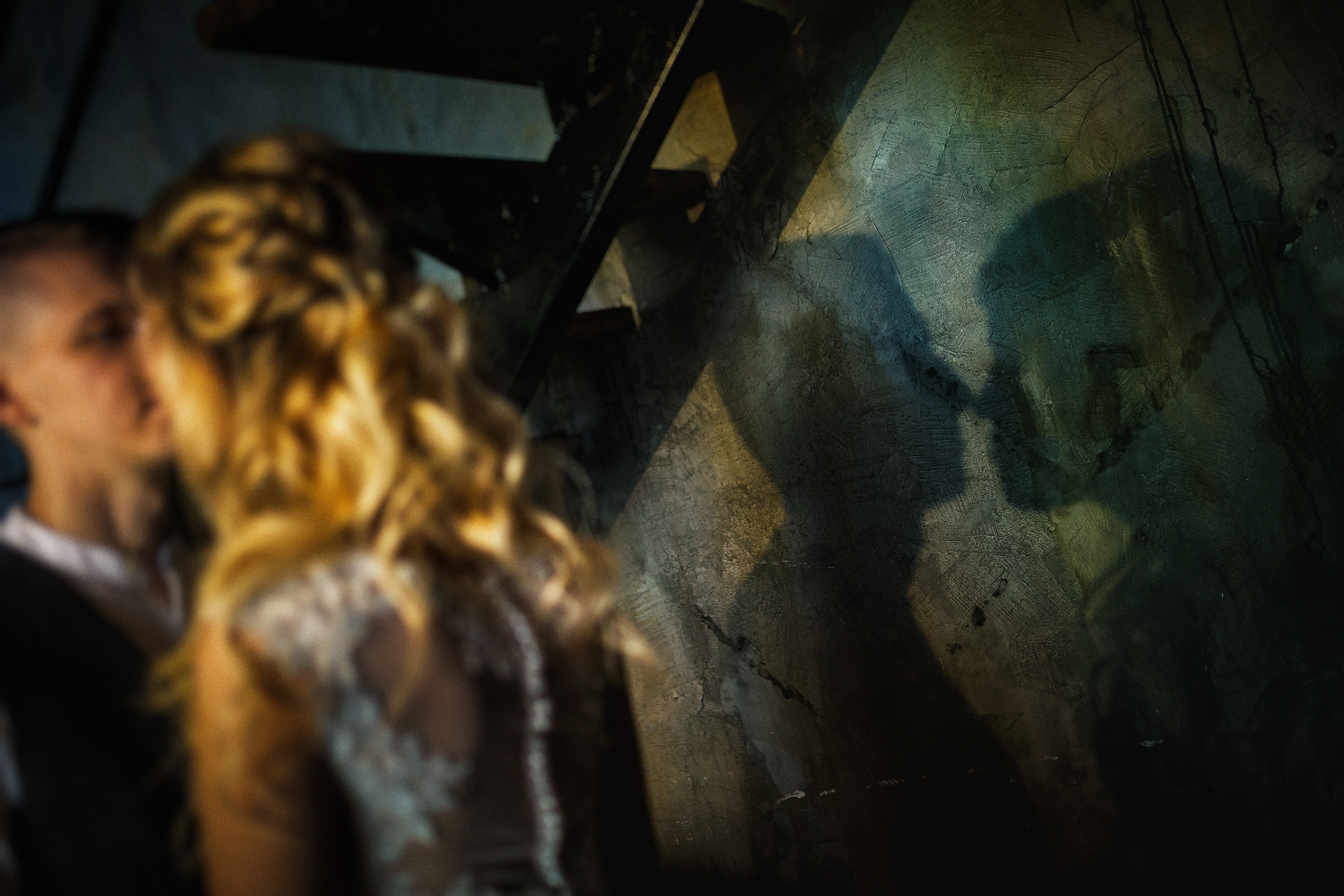 Свадебный и портретный фотограф  Воронеж — Москва Аким Свиридов