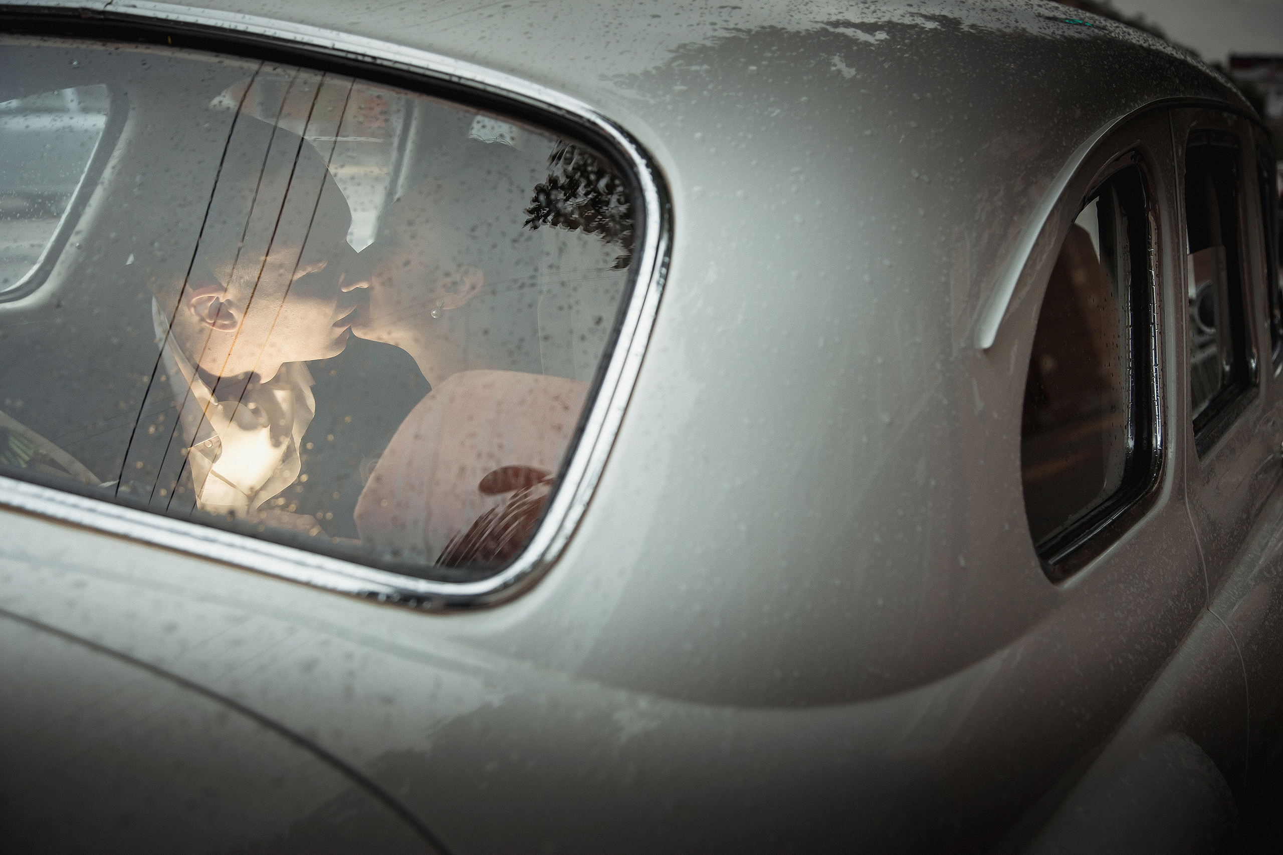 Свадебный и портретный фотограф  Воронеж — Москва Аким Свиридов