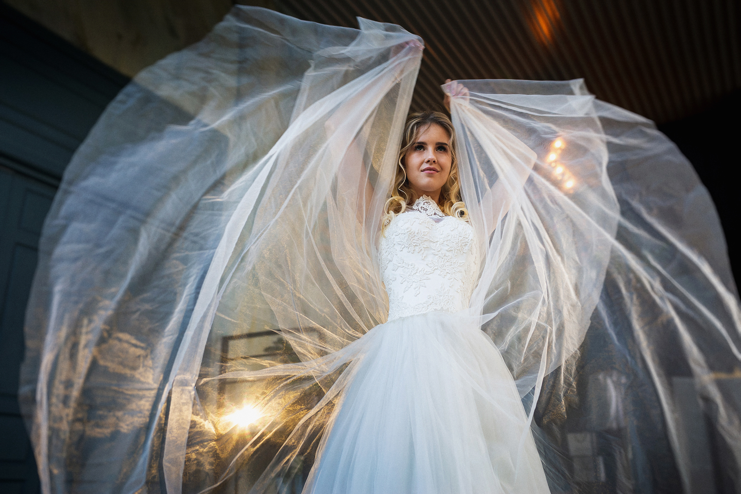 Свадебный и портретный фотограф  Воронеж — Москва Аким Свиридов