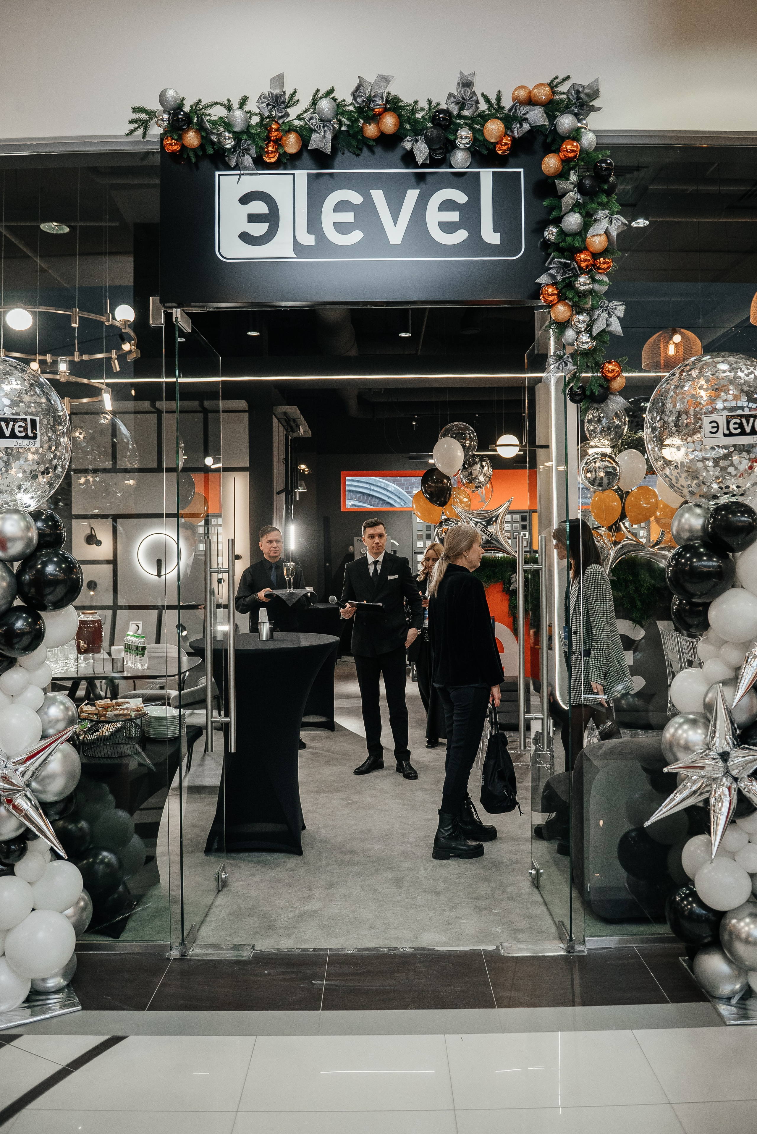 Репортажная фотосъемка. Предметный фотограф в Екатеринбурге. Фотосъемка для маркетплейсов