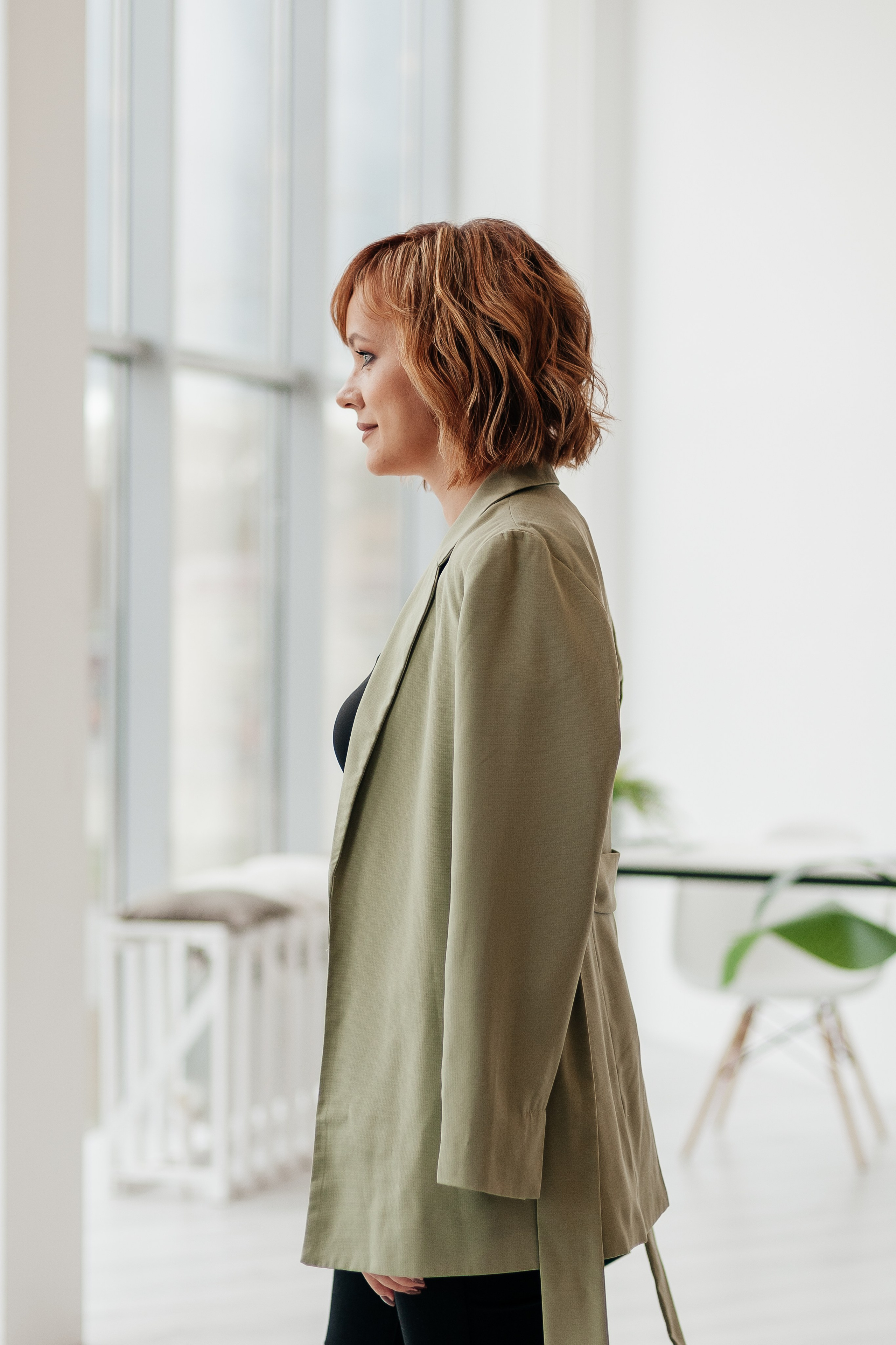 Контент-съёмка для Милы. Свадебный и семейный фотограф г. Ярославль Савинская Анастасия