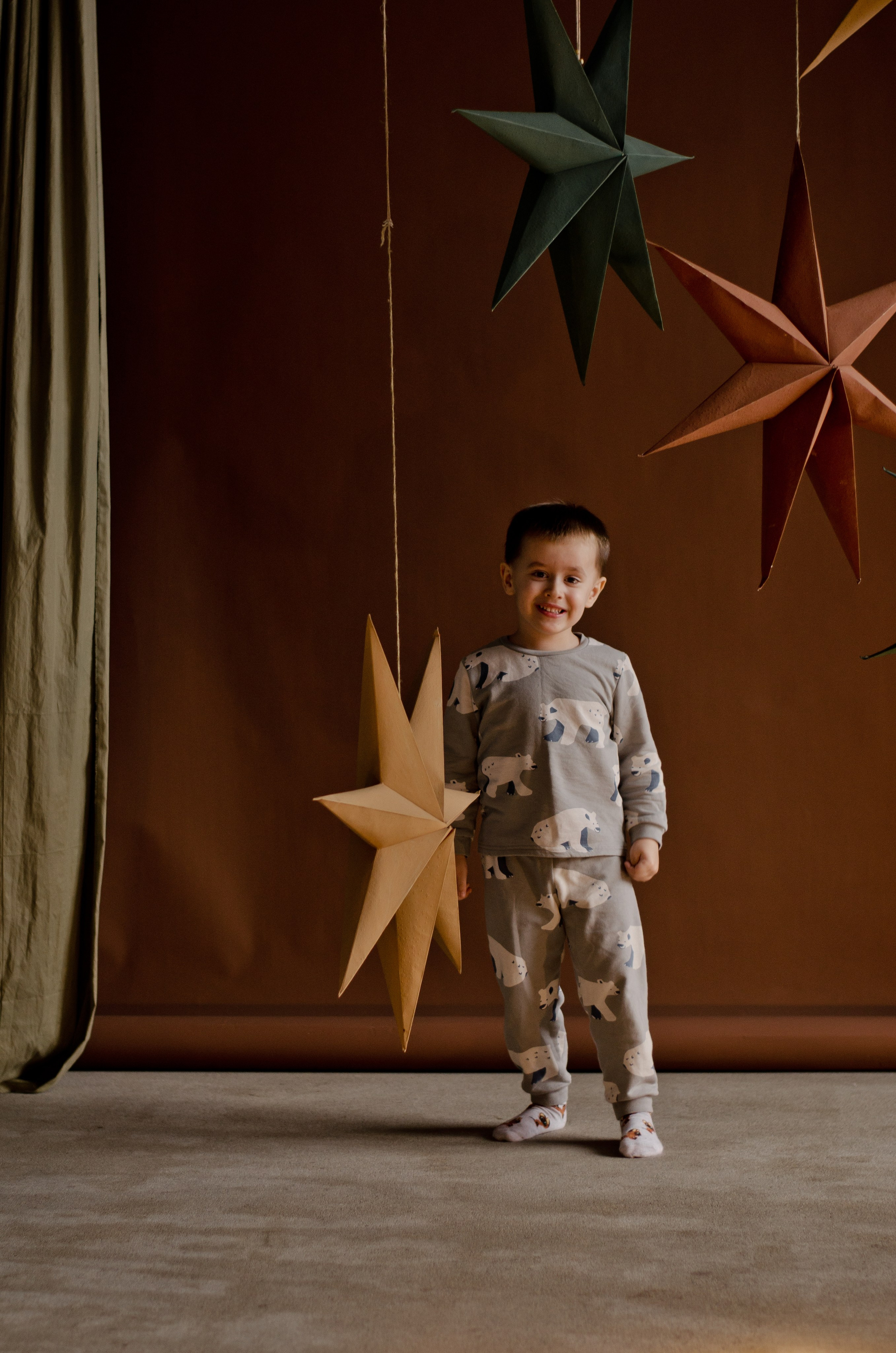 Миша. Фотограф в Кемерово, Ольга Гаврилова