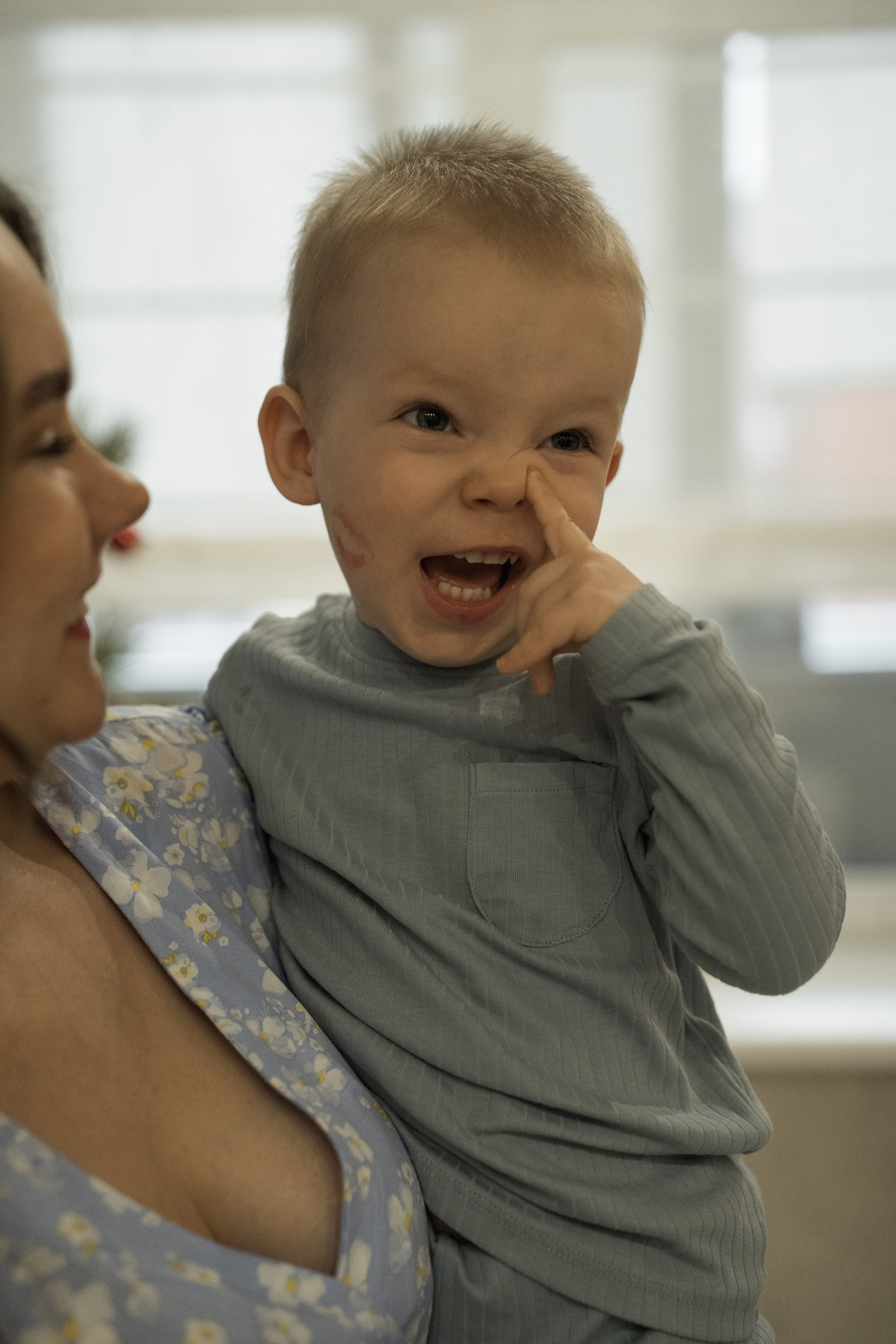 Даша, Никита и Лёва. Фотограф в Старом Осколе и Воронеже Анастасия Епифанцева