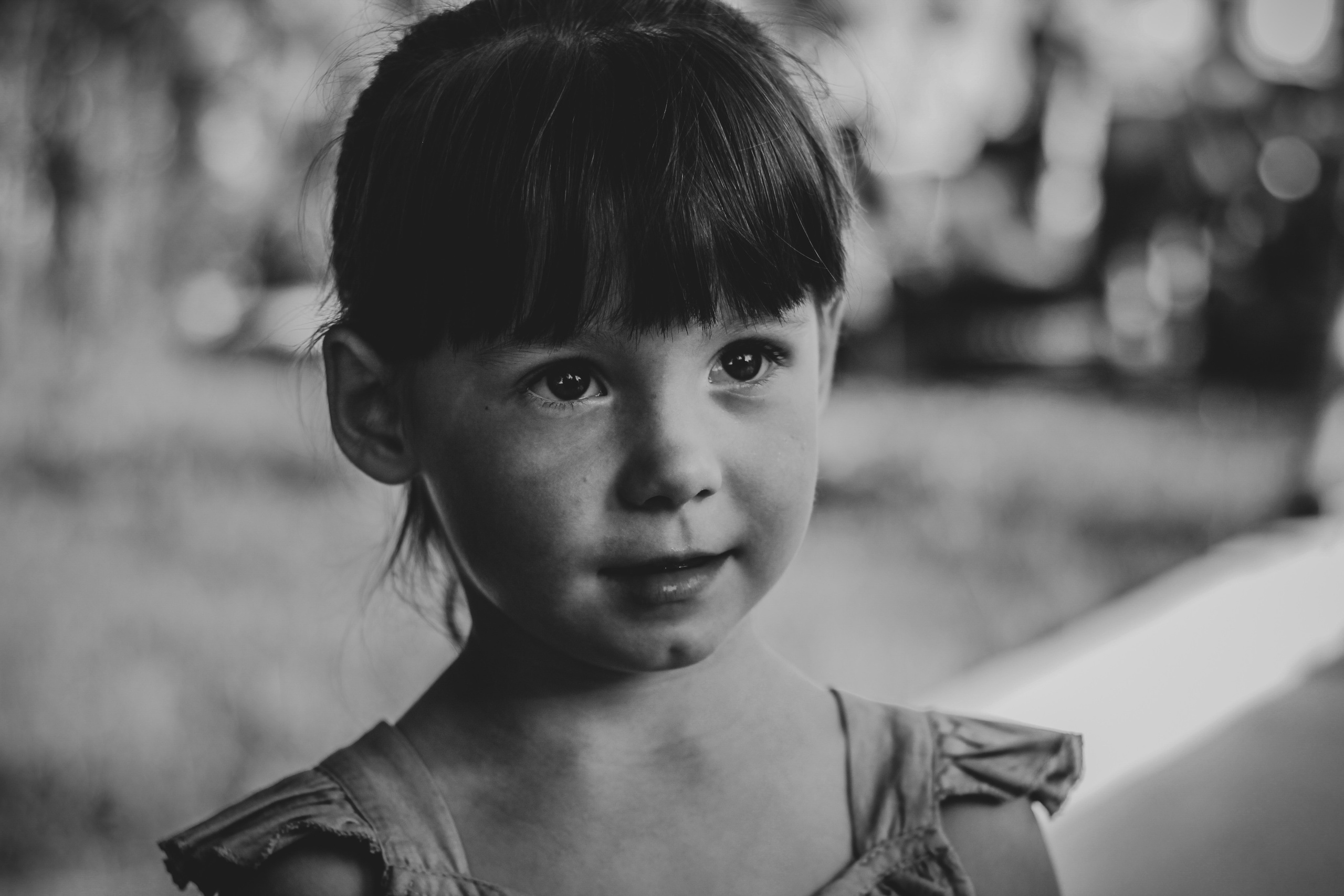 Репортаж. Фотограф и видеограф Анастасия Витюкова | Екатеринбург