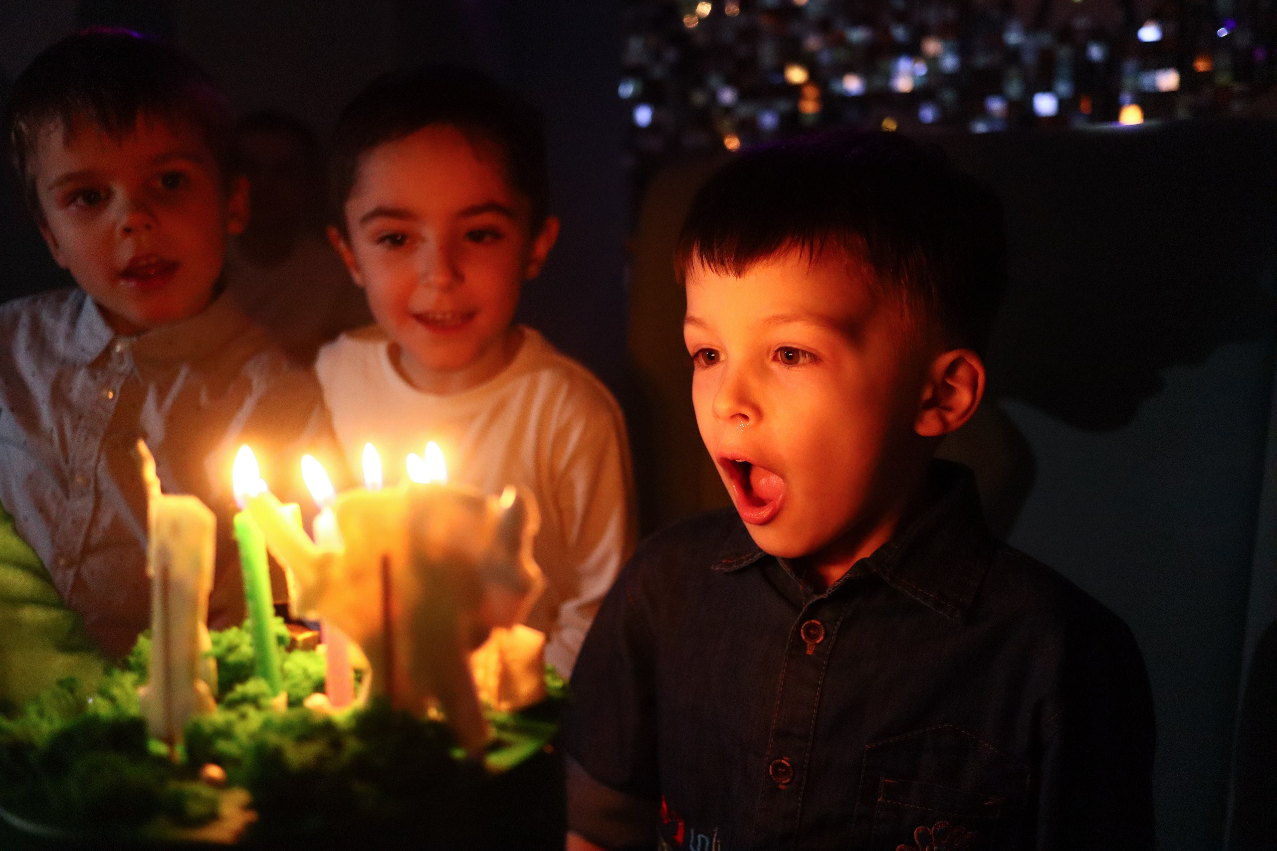 Репортаж. Фотограф и видеограф Анастасия Витюкова | Екатеринбург