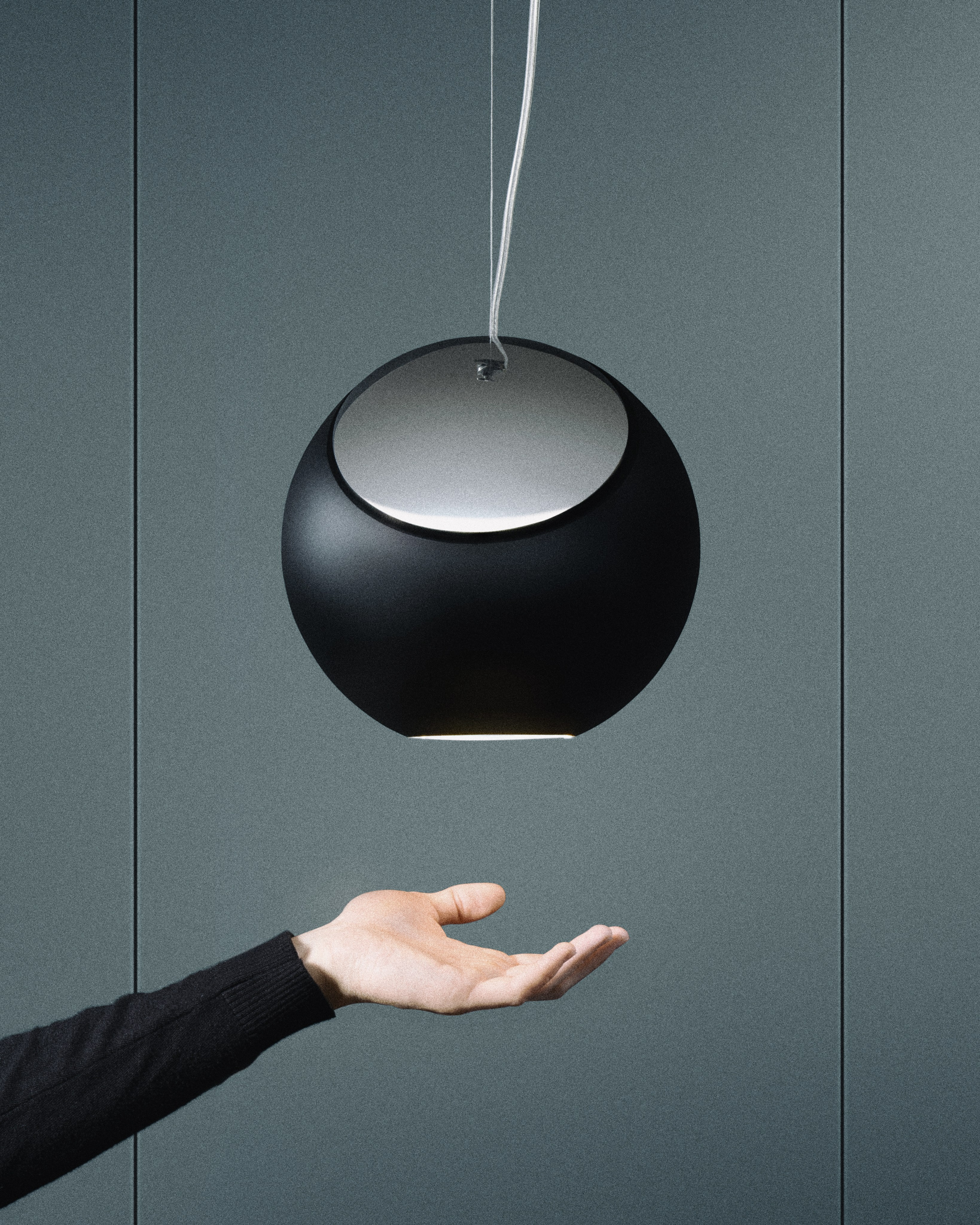 Интерьерное освещение. Оксана Ильенко. Предметный фотограф и сет-дизайнер, Санкт-Петербург