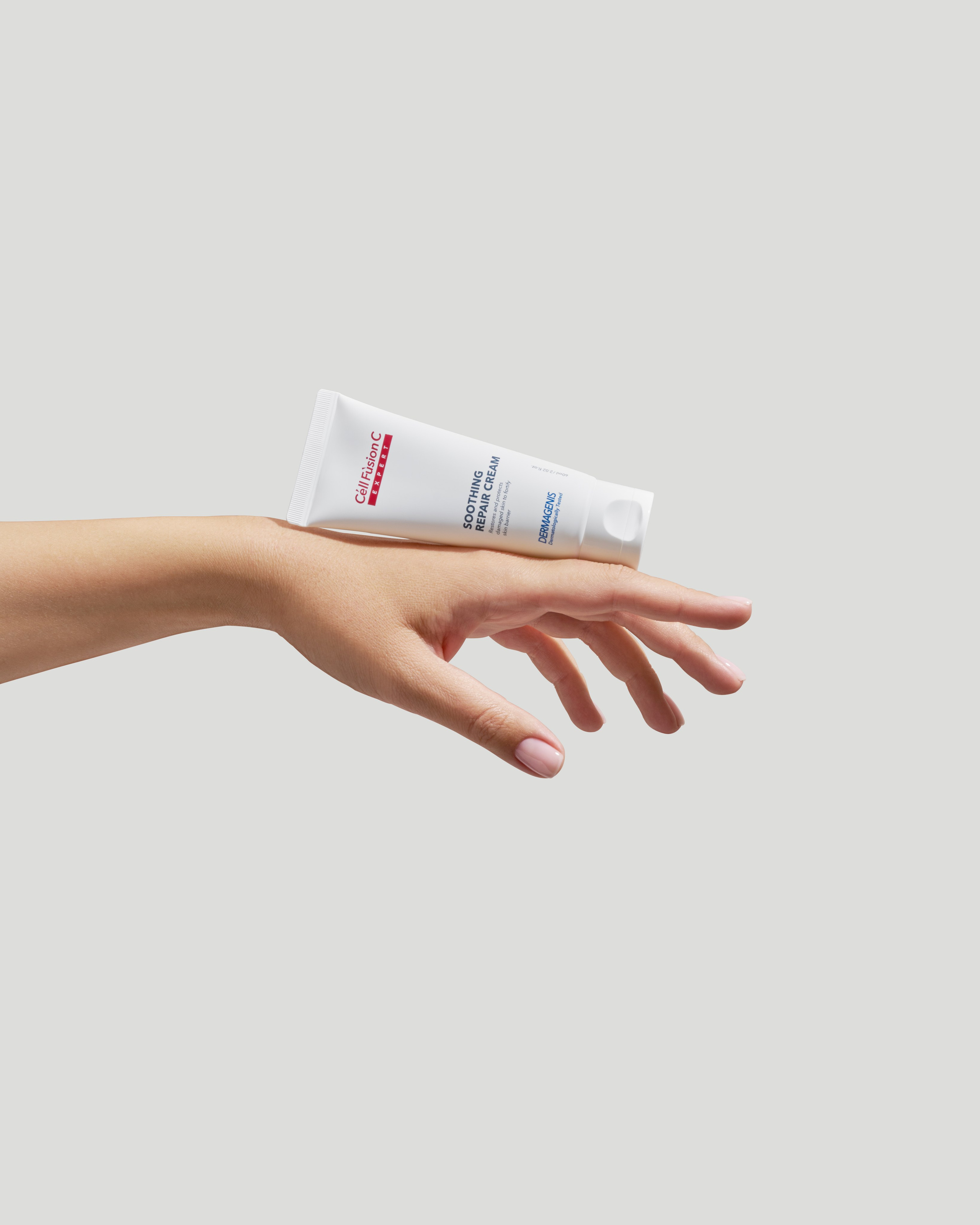 Косметика для лица. Оксана Ильенко. Предметный фотограф и сет-дизайнер, Санкт-Петербург