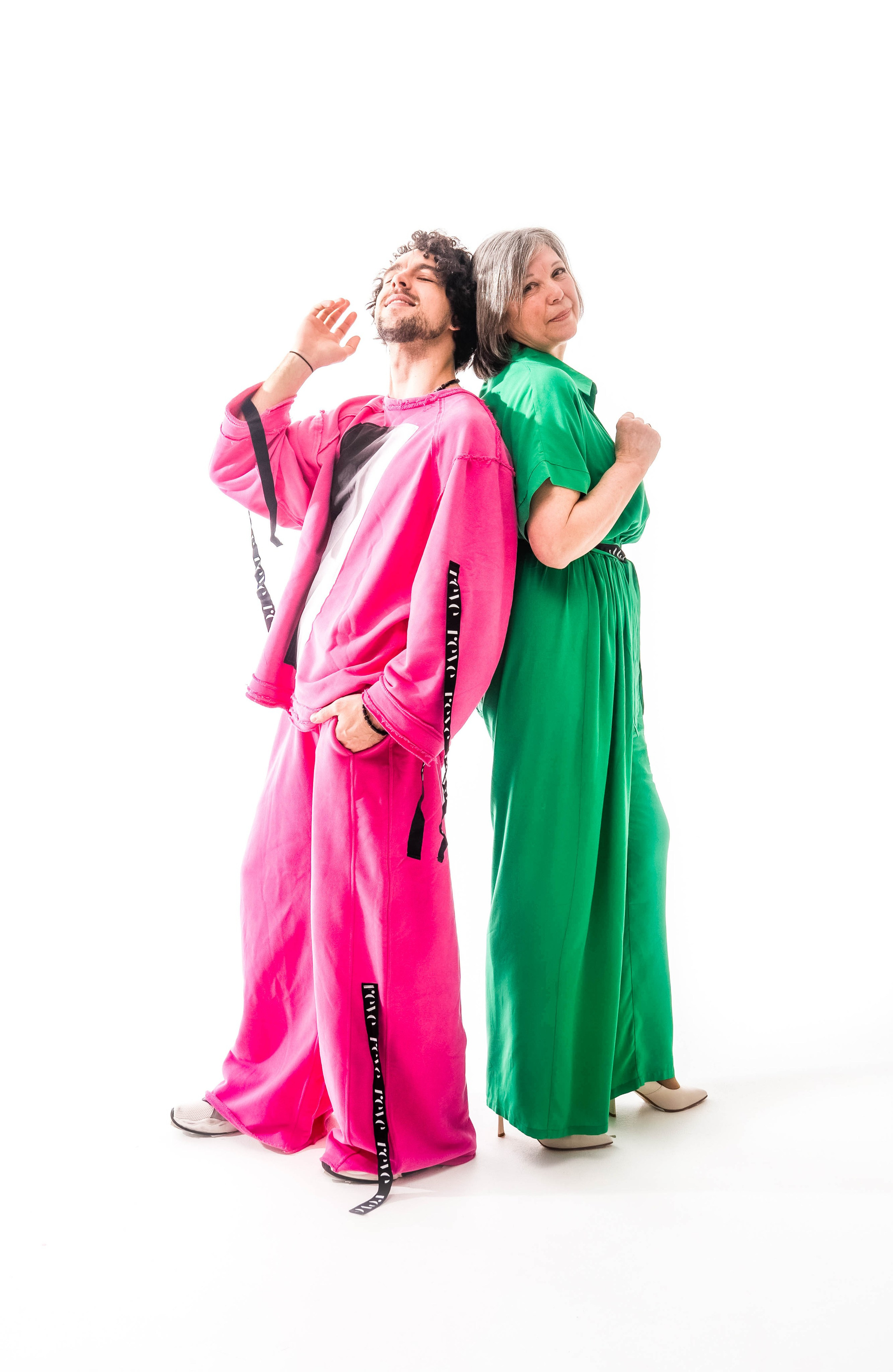 Финал проекта «Преображение», BEDFORD STUDIO. Ваш фотограф в Санкт-Петербурге Анна Просвирина