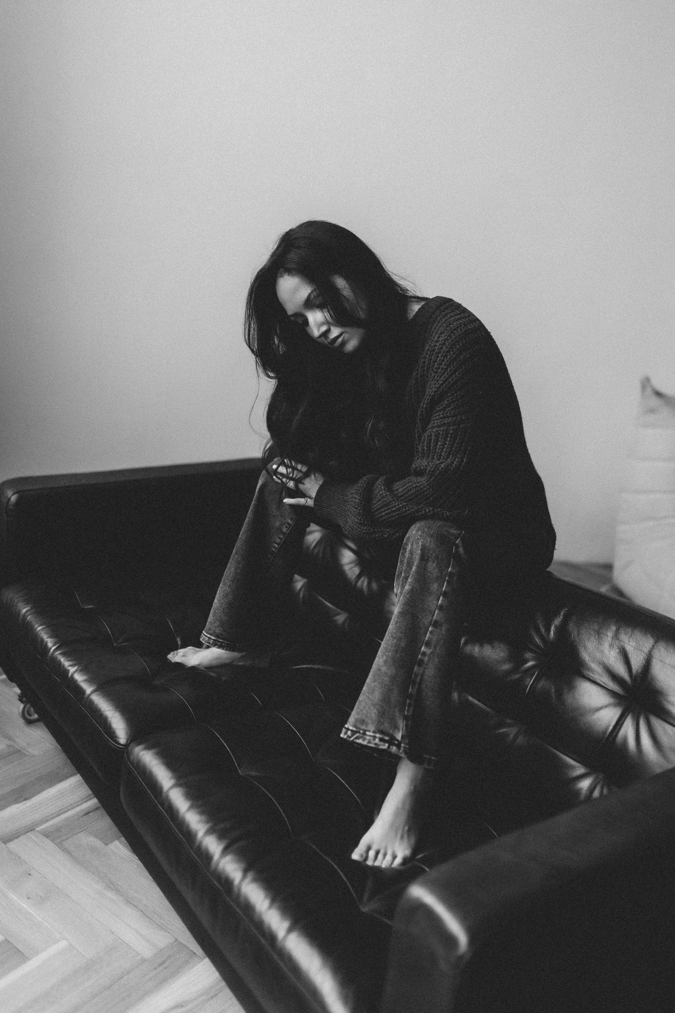 Лейла. Фотограф в Санкт-Петербурге