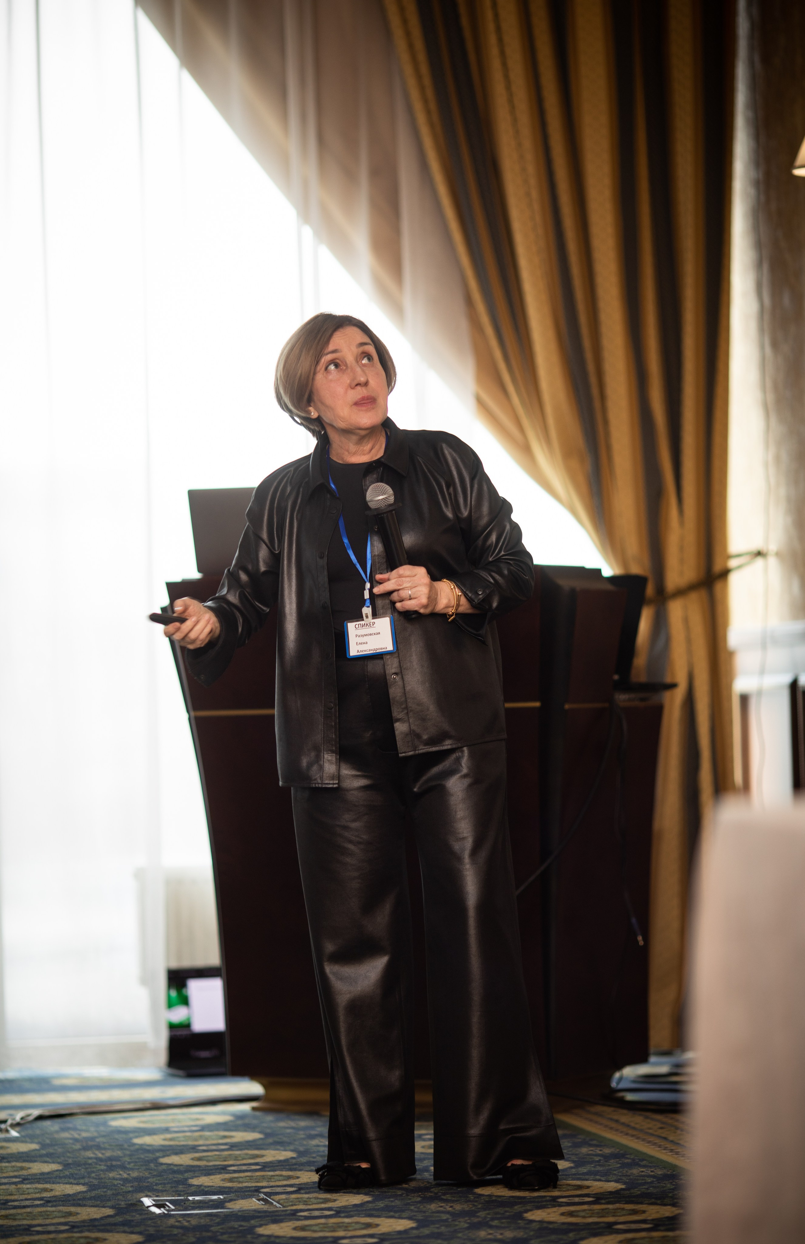 Конференция: «ИНЪЕКЦИОННЫЙ ЭКСПЕРТНЫЙ ПРАКТИКУМ». Репортажный и свадебный фотограф в Челябинске Елисеев Павел