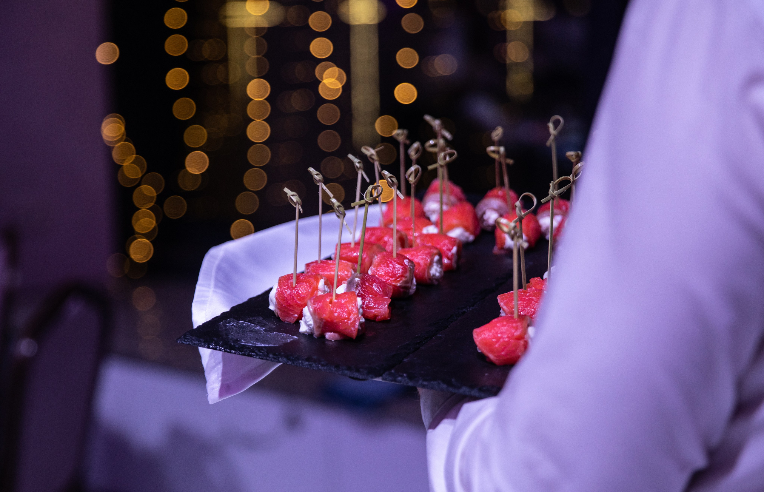 Корпоратив — Фантастическая семерка 2025. Репортажный и свадебный фотограф в Челябинске Елисеев Павел